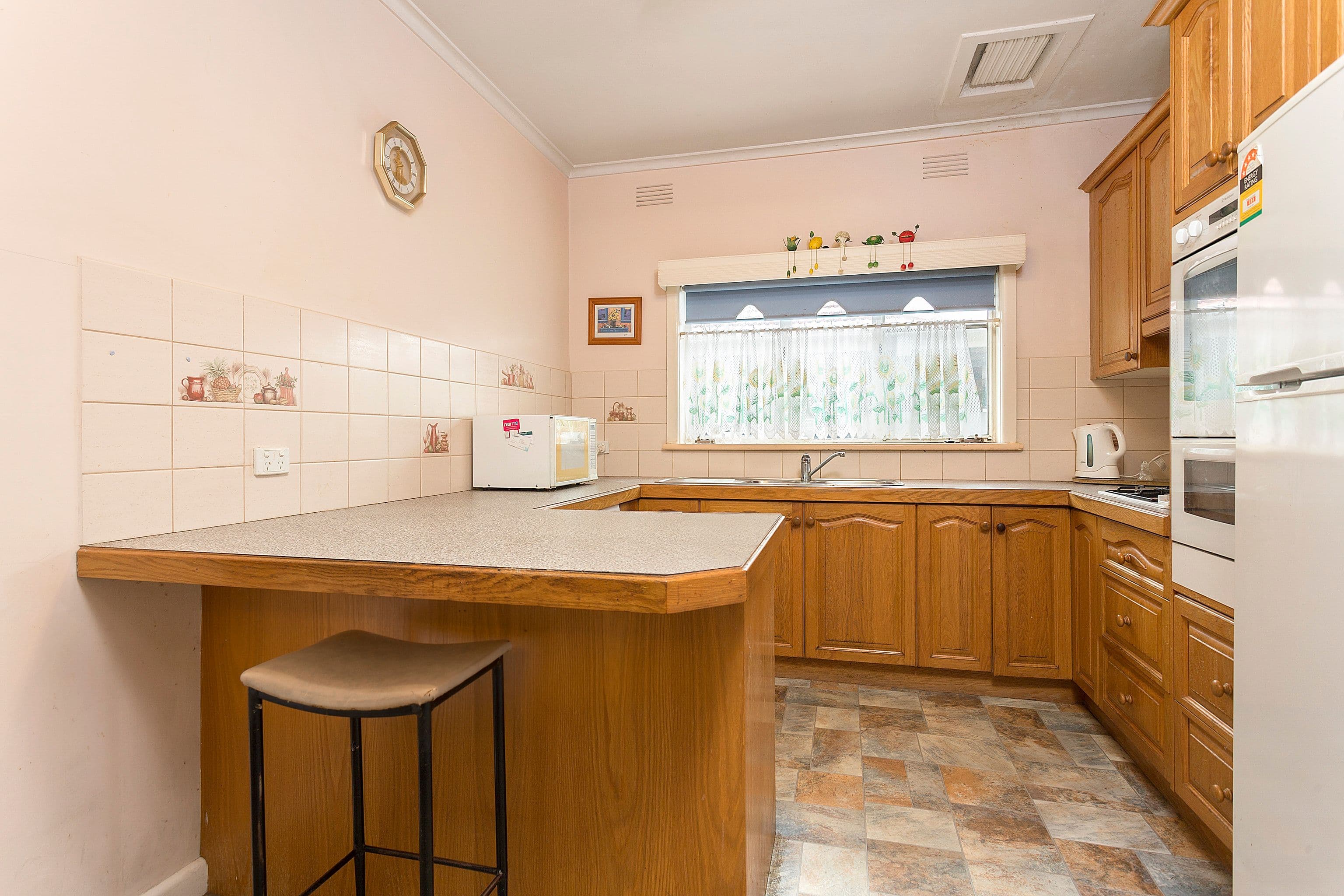 24 Elimatta Road, Carnegie VIC 3163, Carnegie - Thumbnail 6