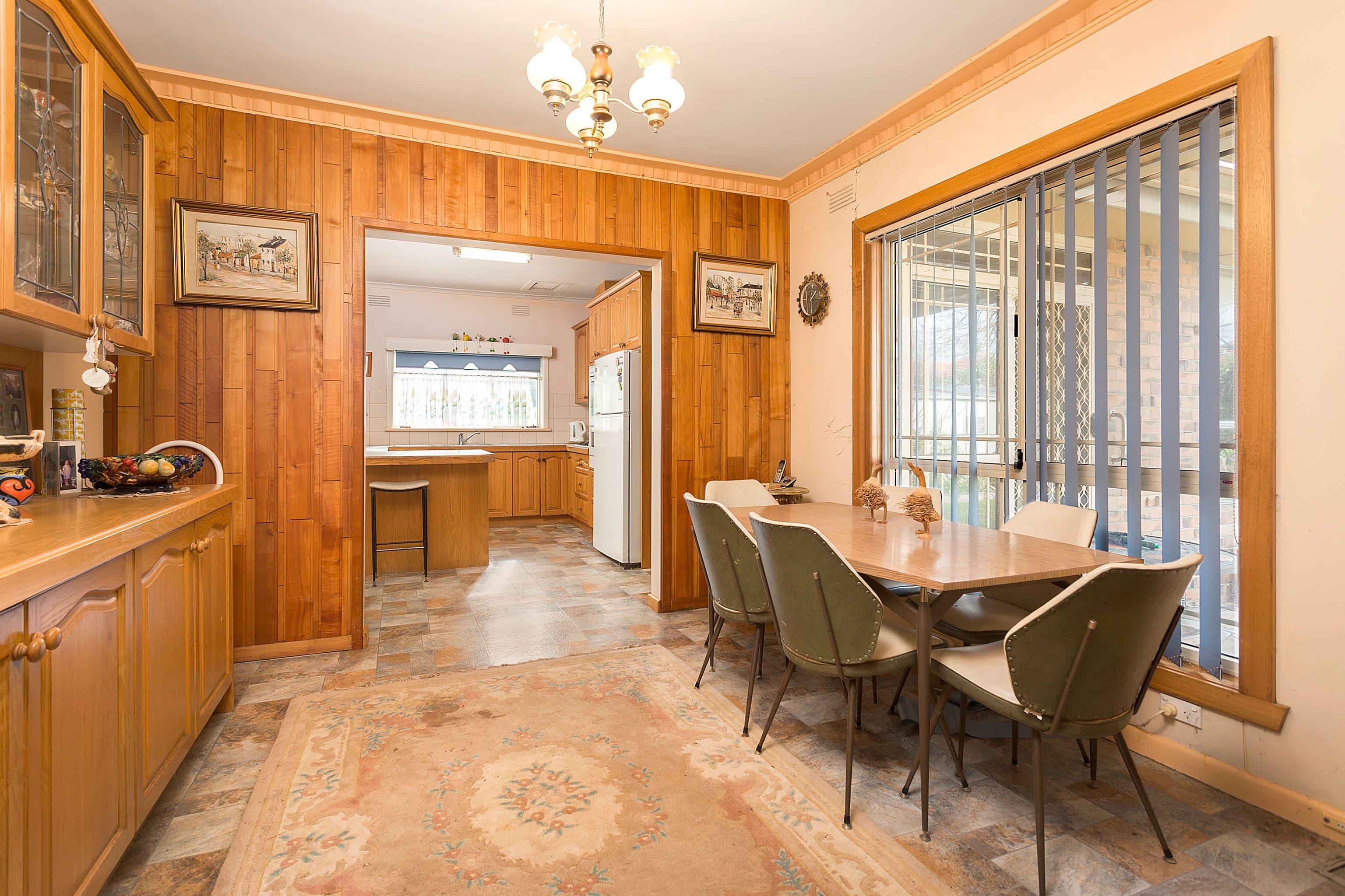 24 Elimatta Road, Carnegie VIC 3163, Carnegie - Thumbnail 7