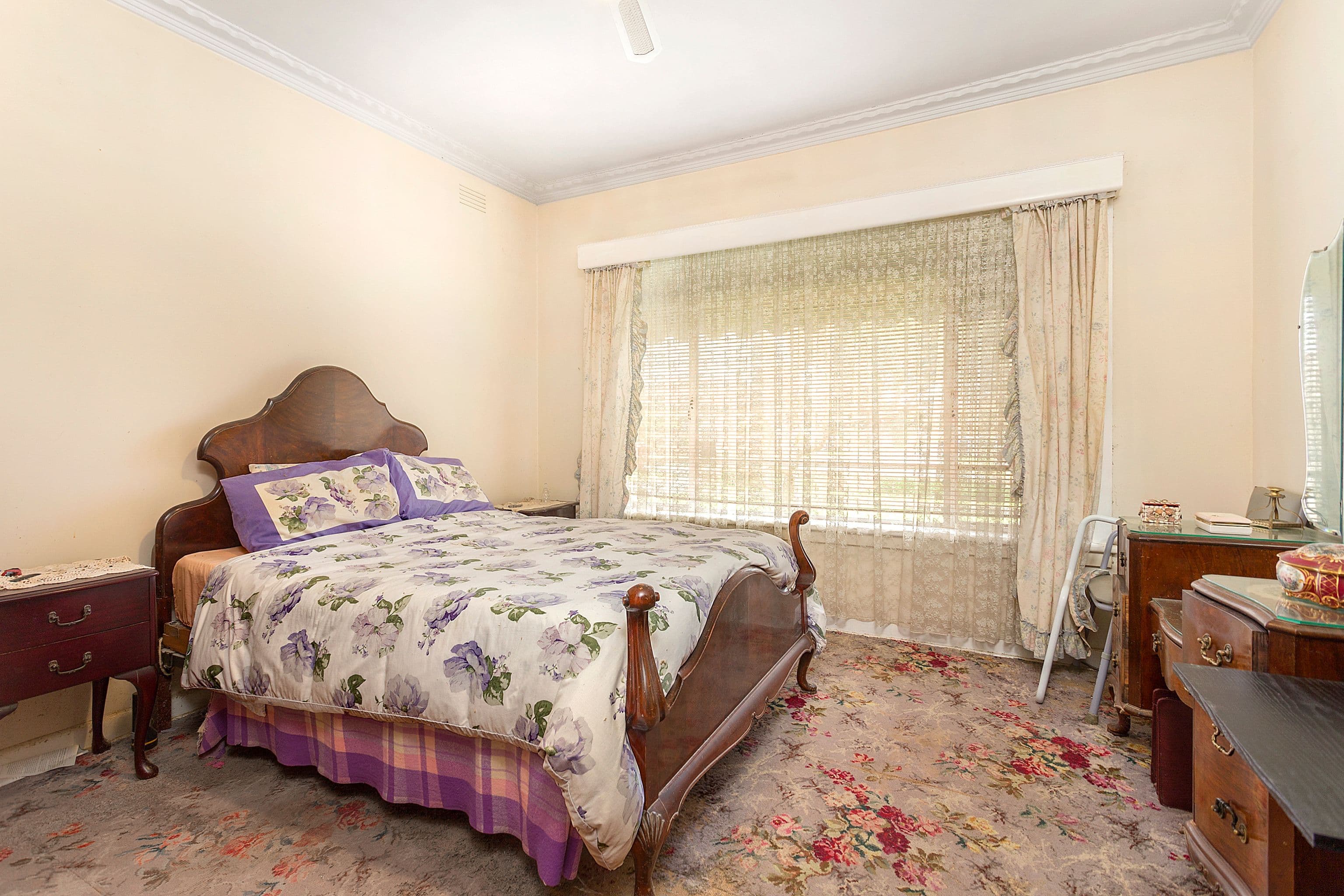 24 Elimatta Road, Carnegie VIC 3163, Carnegie - Thumbnail 8