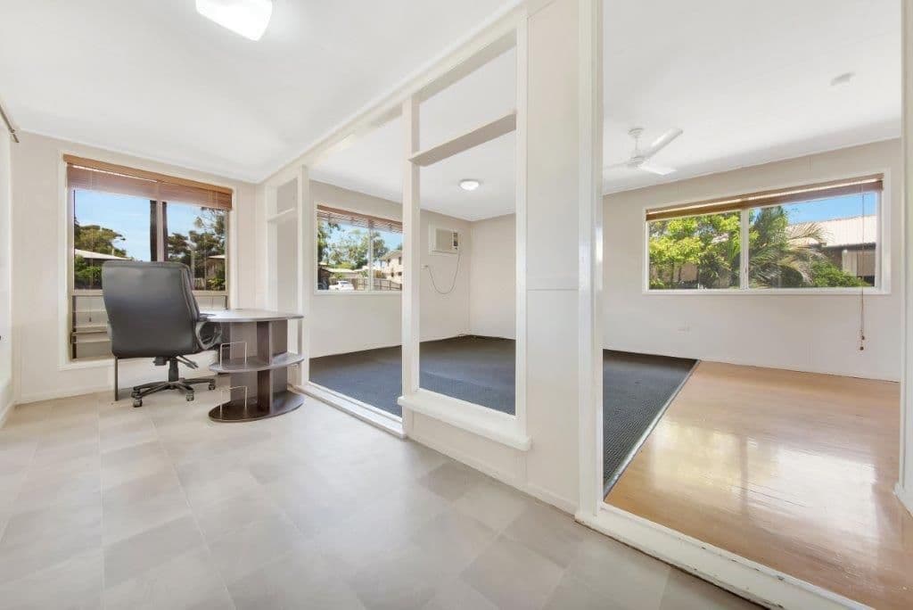 33 Dalrymple Drive, Toolooa QLD 4680, Toolooa - Thumbnail 5