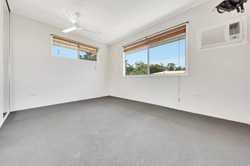 33 Dalrymple Drive, Toolooa QLD 4680, Toolooa - Thumbnail 6