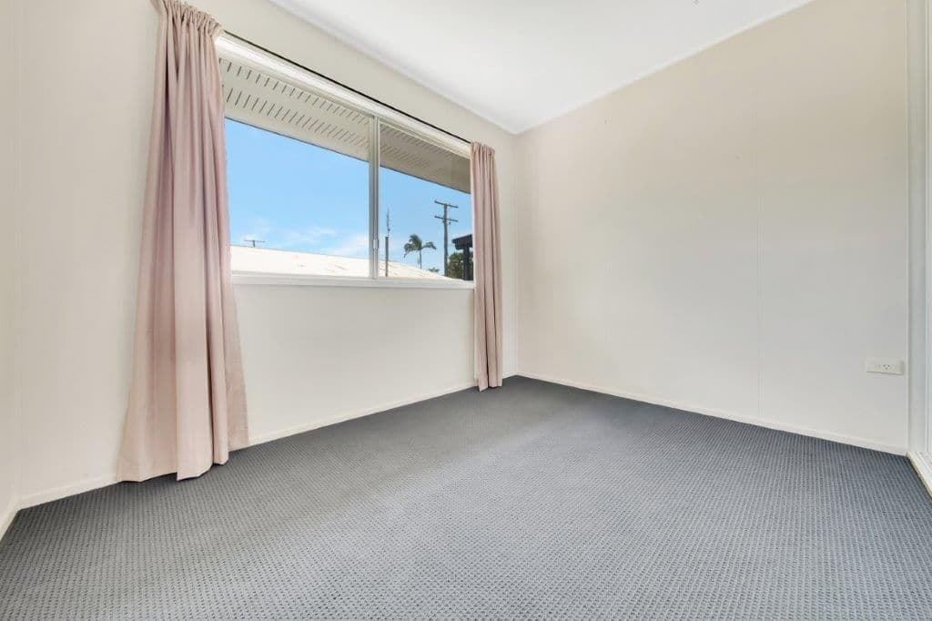33 Dalrymple Drive, Toolooa QLD 4680, Toolooa - Thumbnail 7