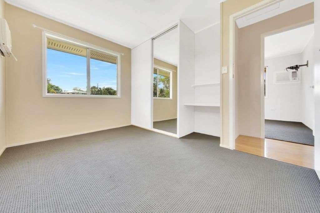 33 Dalrymple Drive, Toolooa QLD 4680, Toolooa - Thumbnail 8