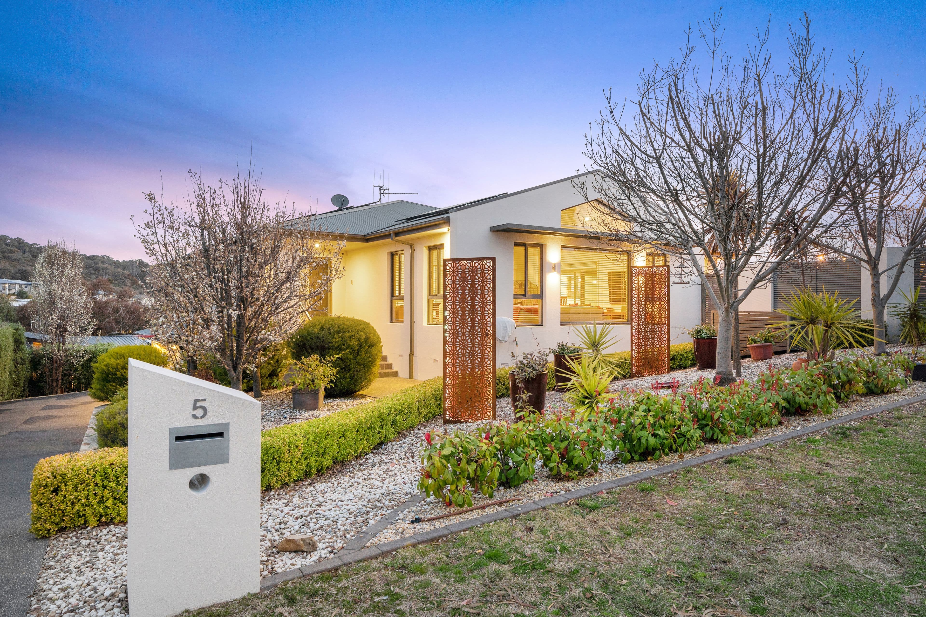 5 Balcombe Street, Jerrabomberra NSW 2619, Jerrabomberra - Image 1