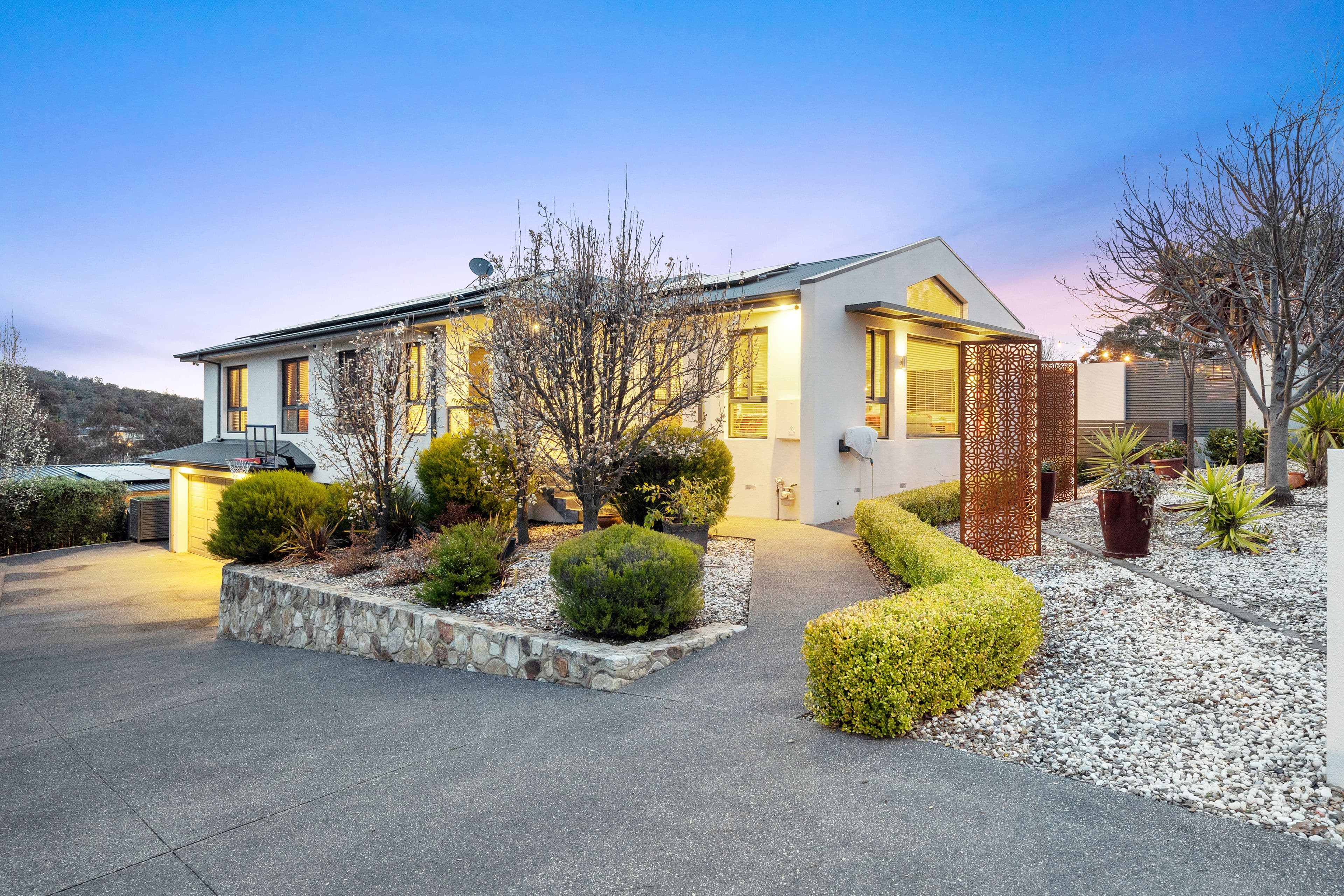 5 Balcombe Street, Jerrabomberra NSW 2619, Jerrabomberra - Thumbnail 2