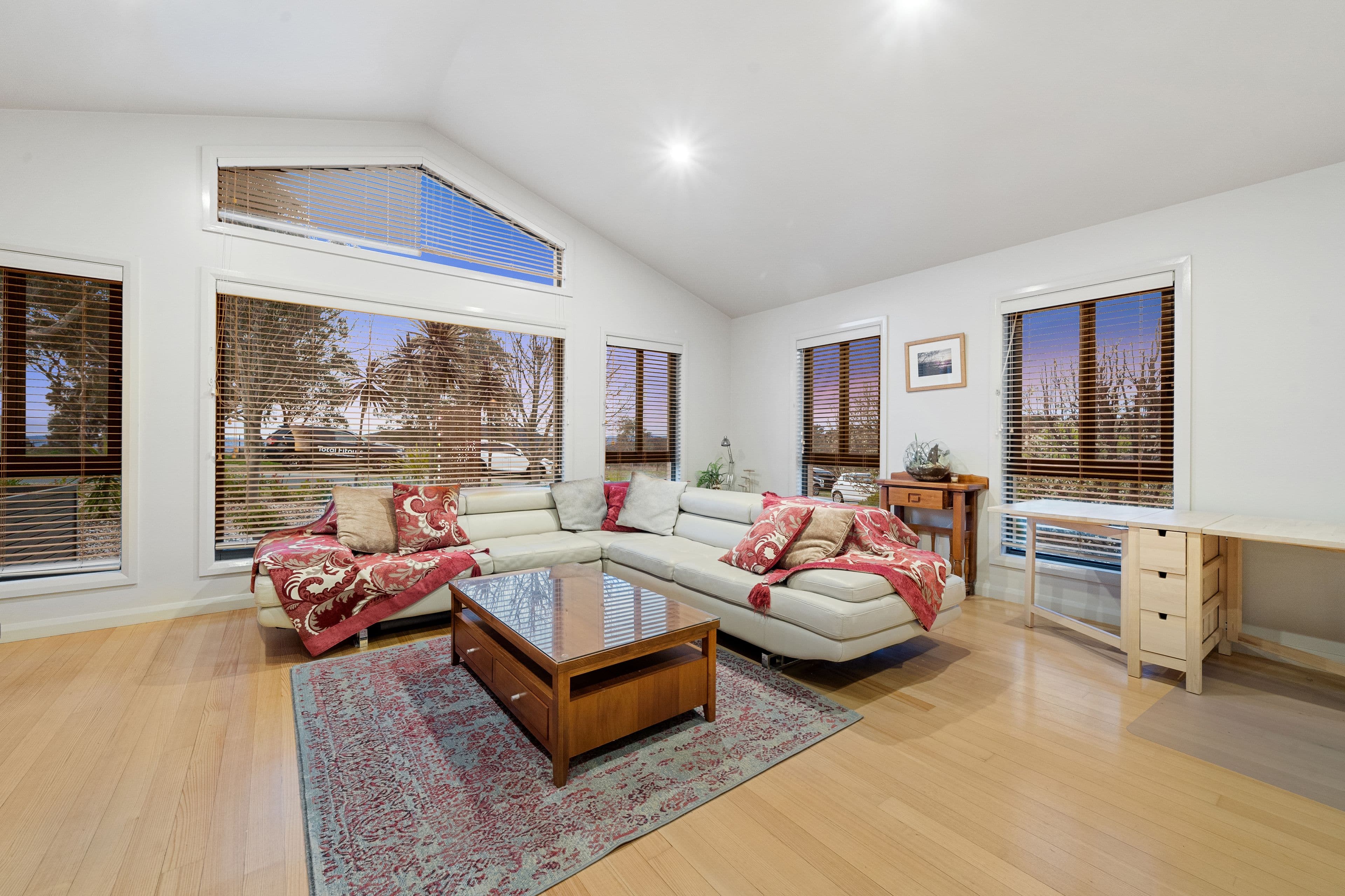 5 Balcombe Street, Jerrabomberra NSW 2619, Jerrabomberra - Thumbnail 6