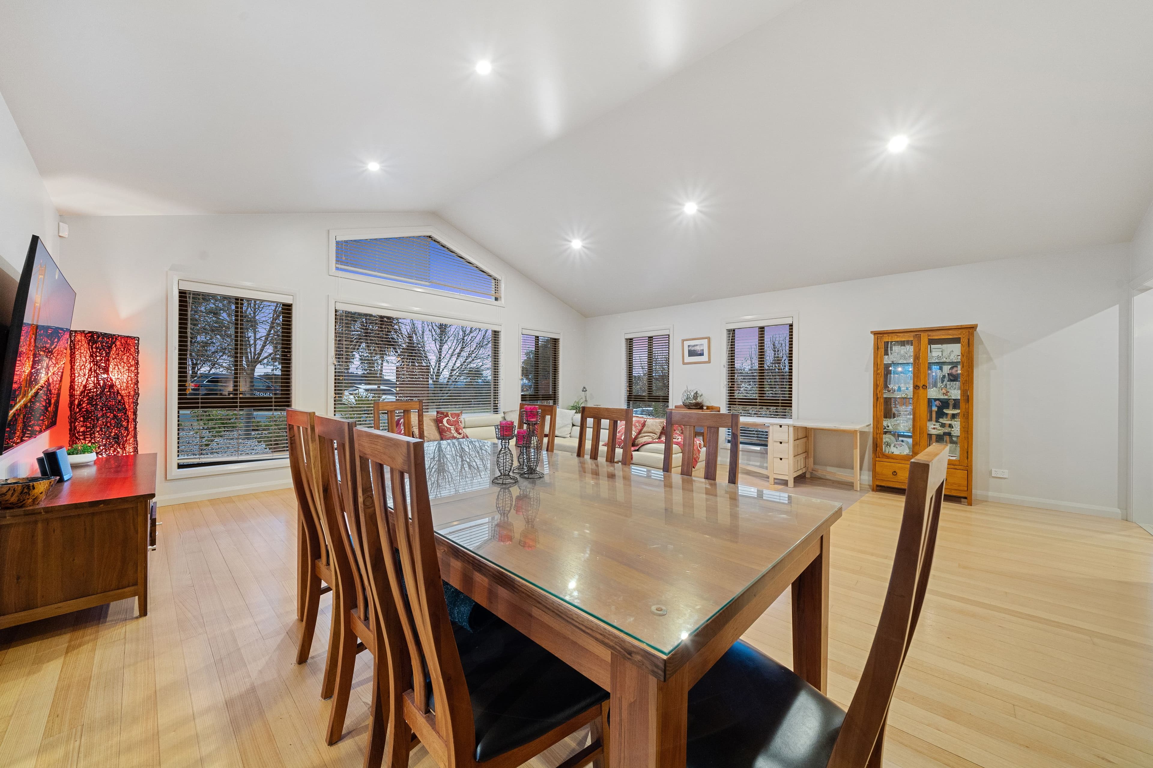 5 Balcombe Street, Jerrabomberra NSW 2619, Jerrabomberra - Thumbnail 7
