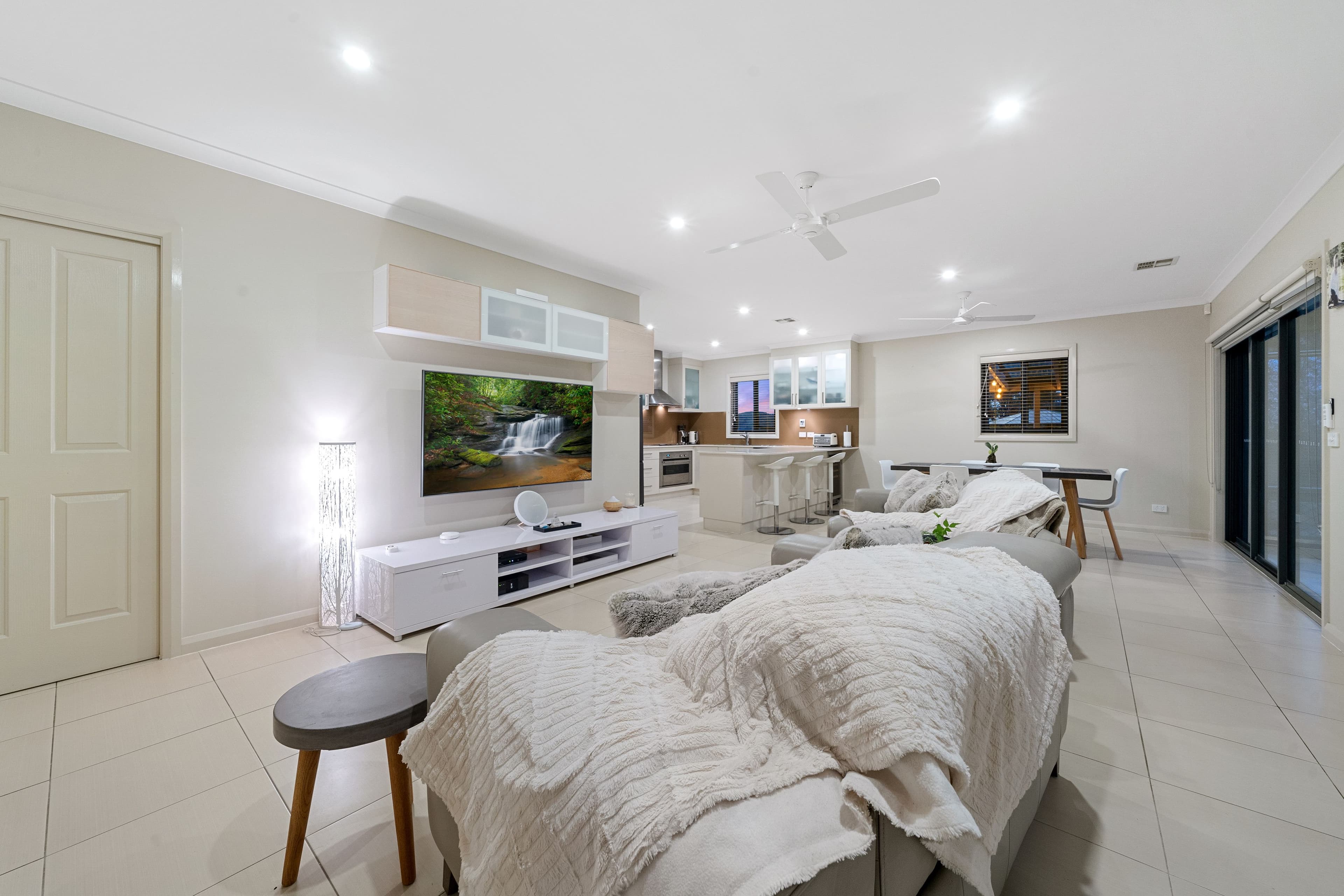 5 Balcombe Street, Jerrabomberra NSW 2619, Jerrabomberra - Thumbnail 8