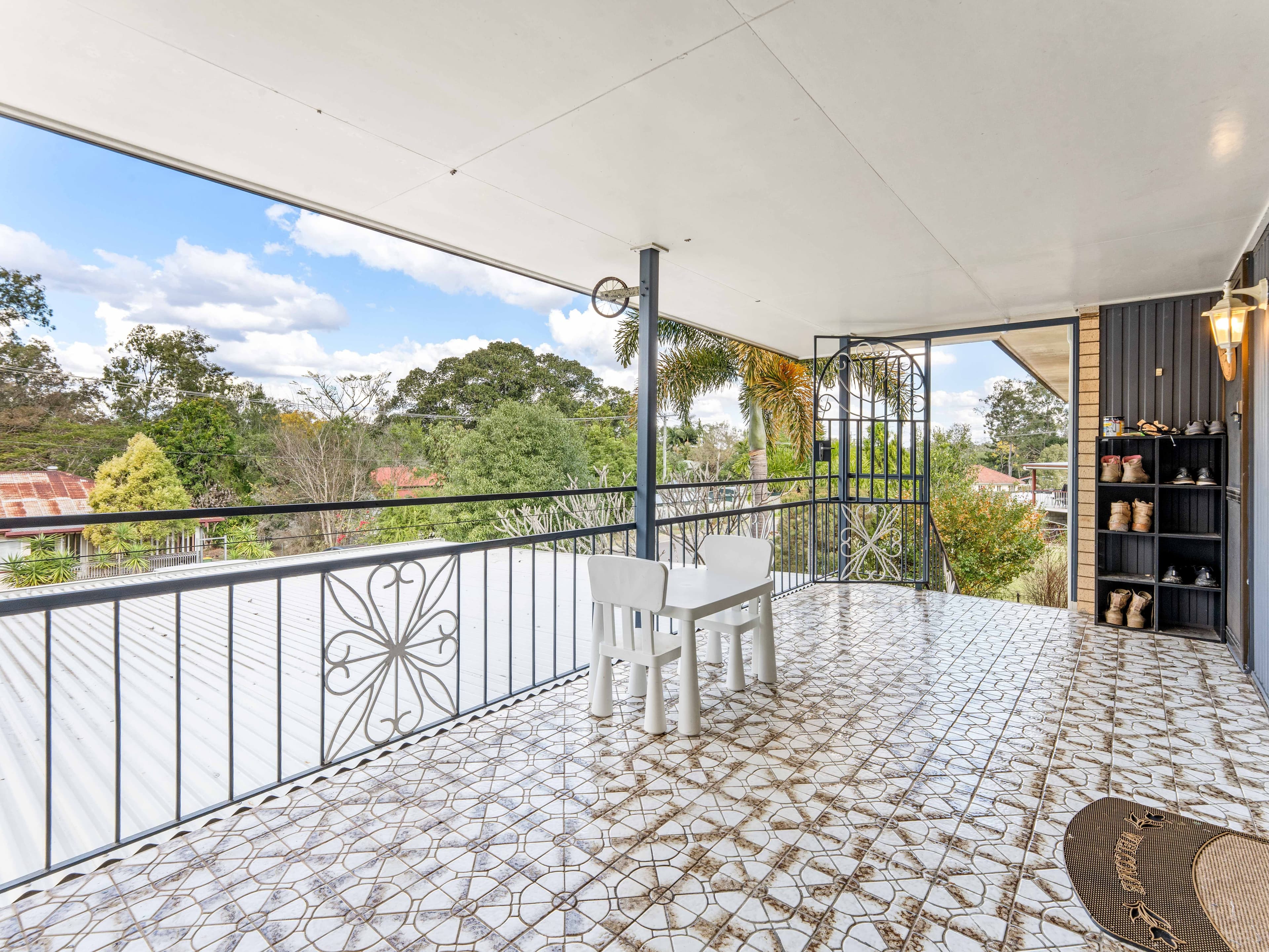 2 Wyman Street, Brassall QLD 4305, Brassall - Thumbnail 3