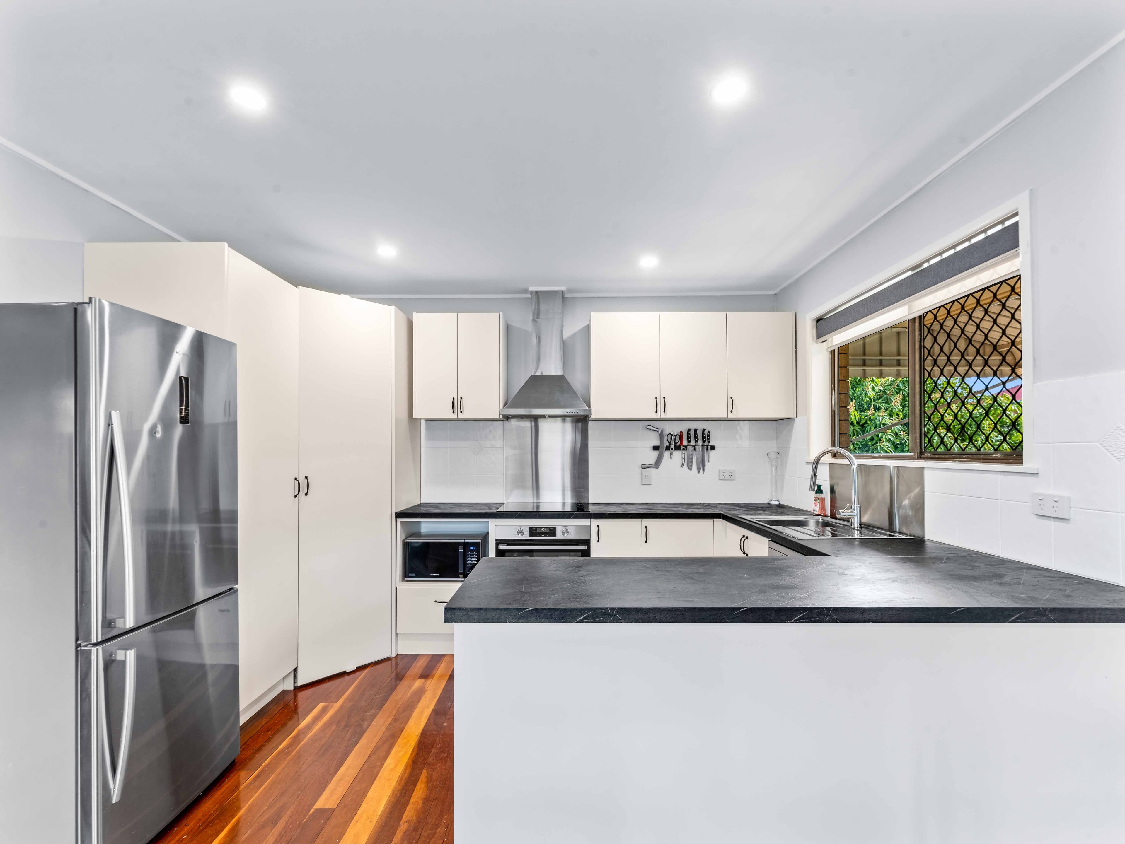 2 Wyman Street, Brassall QLD 4305, Brassall - Thumbnail 4