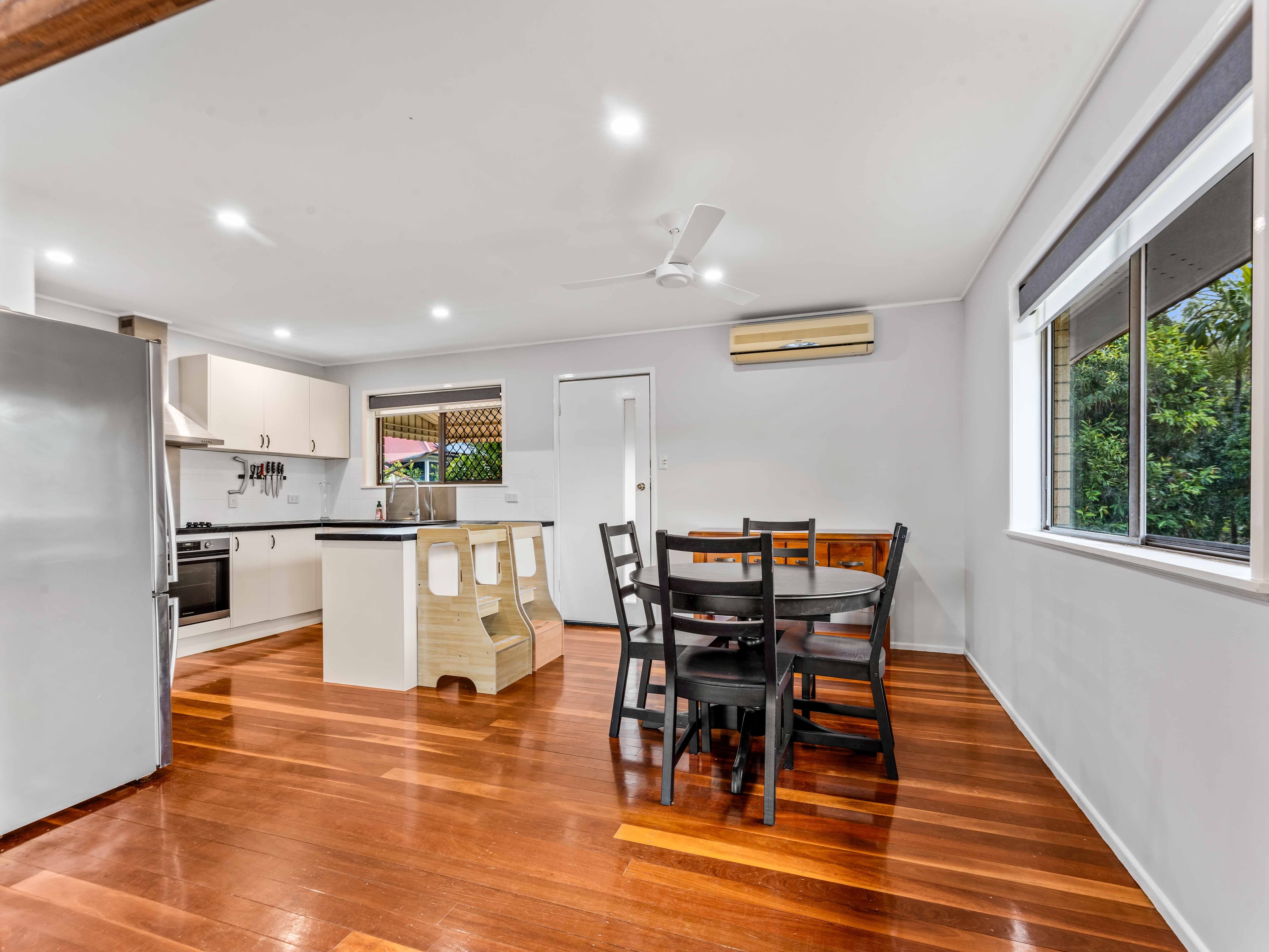 2 Wyman Street, Brassall QLD 4305, Brassall - Thumbnail 5