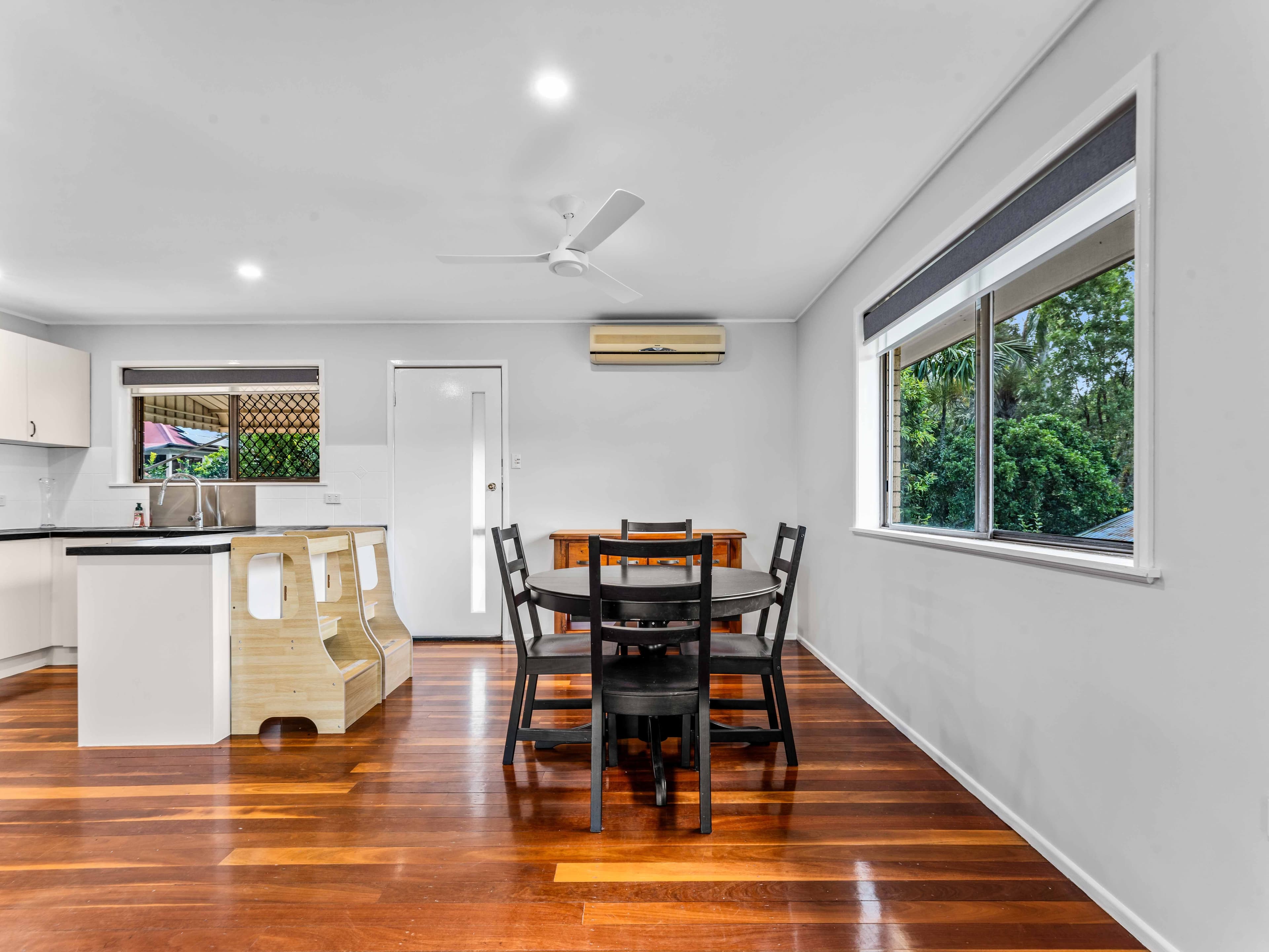 2 Wyman Street, Brassall QLD 4305, Brassall - Thumbnail 6