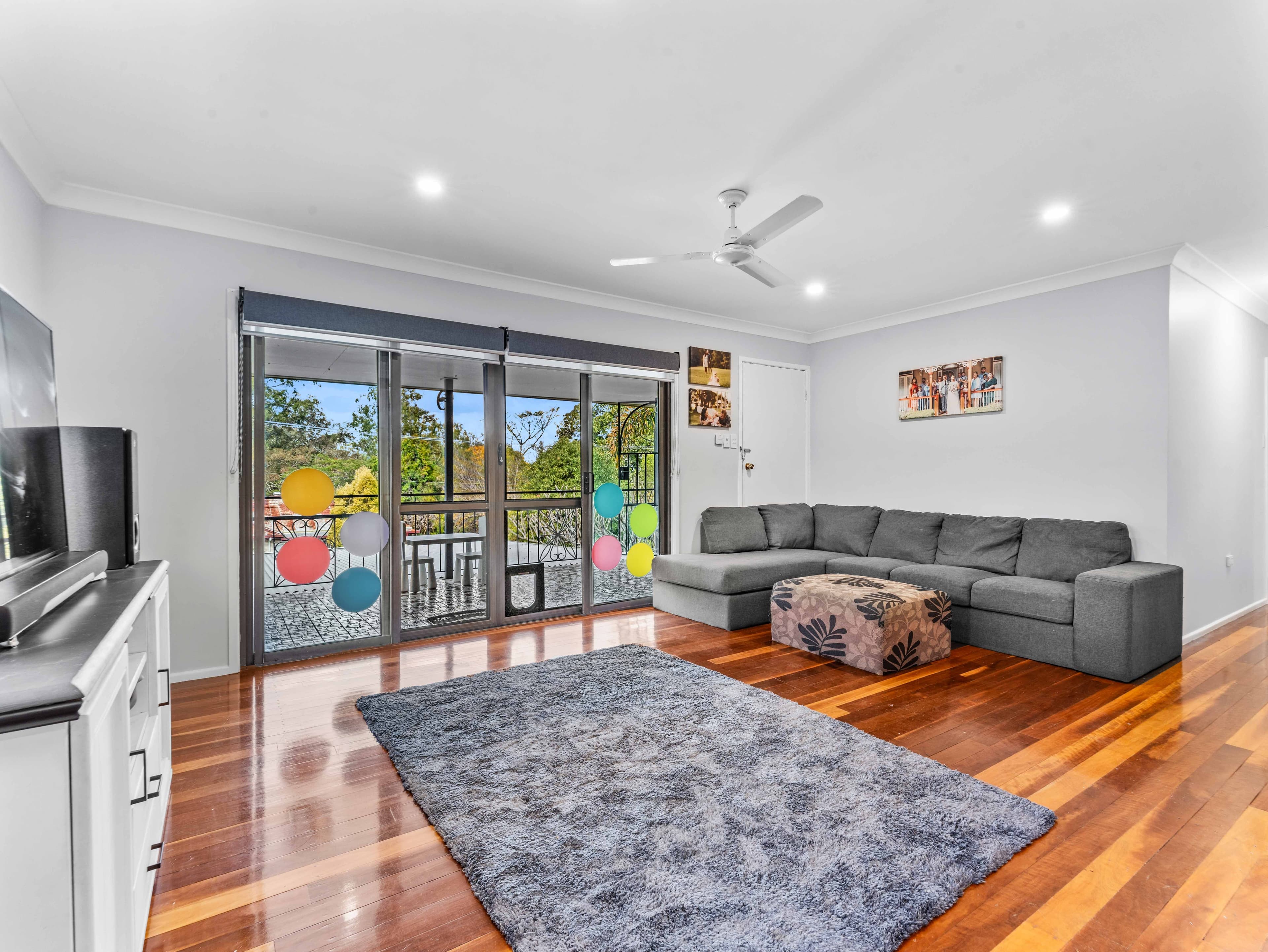 2 Wyman Street, Brassall QLD 4305, Brassall - Thumbnail 7
