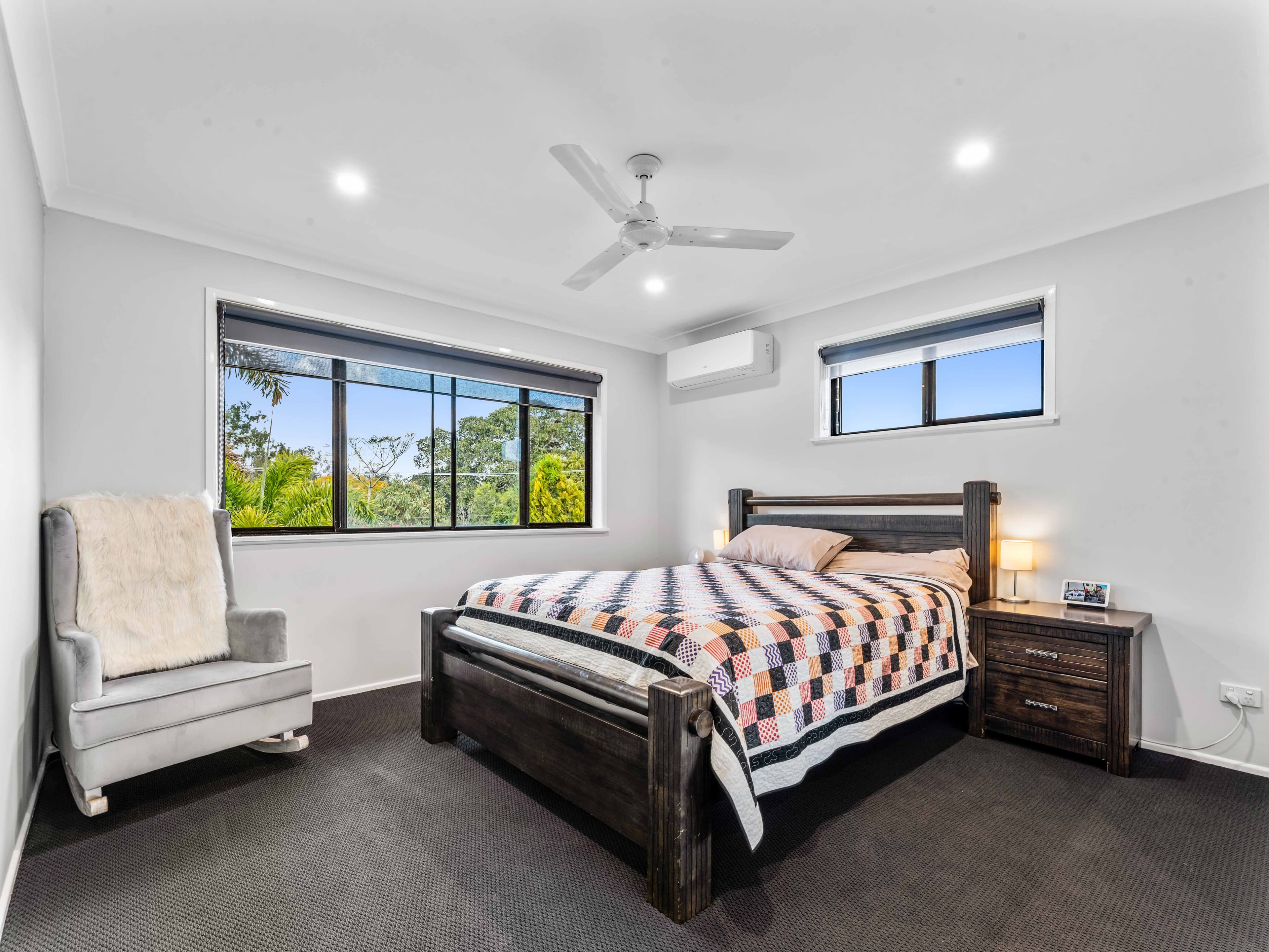 2 Wyman Street, Brassall QLD 4305, Brassall - Thumbnail 8