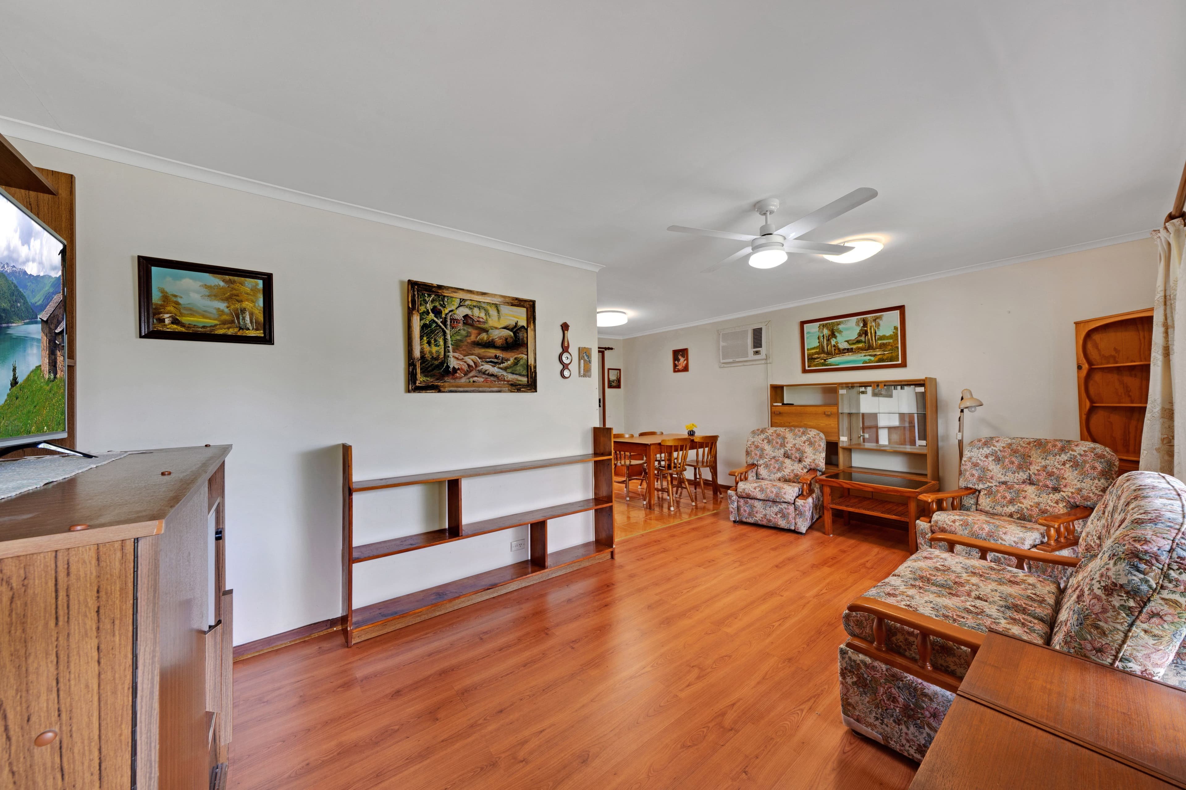 68 Waratah Drive, Crestmead QLD 4132, Crestmead - Thumbnail 2