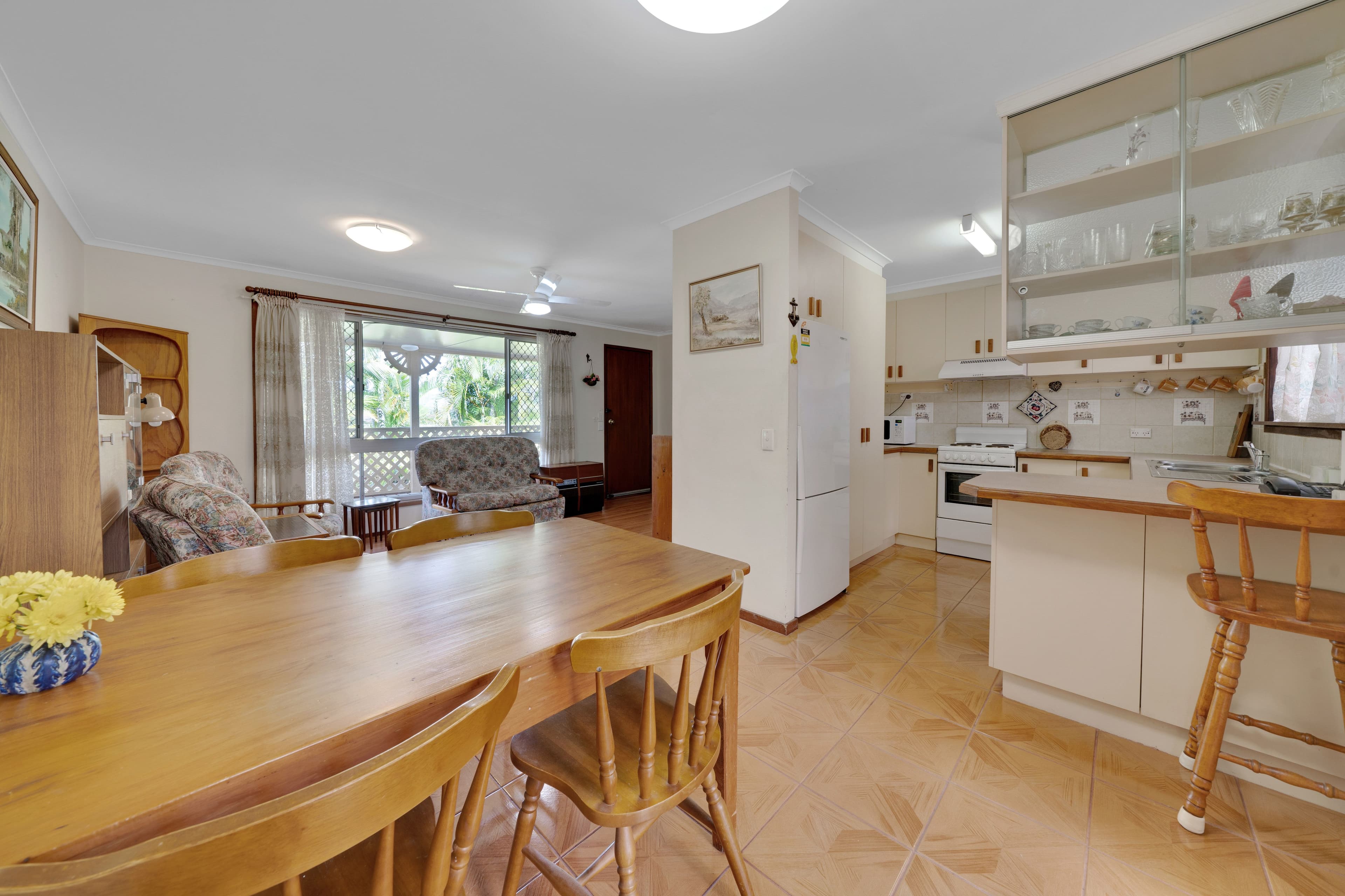 68 Waratah Drive, Crestmead QLD 4132, Crestmead - Thumbnail 3