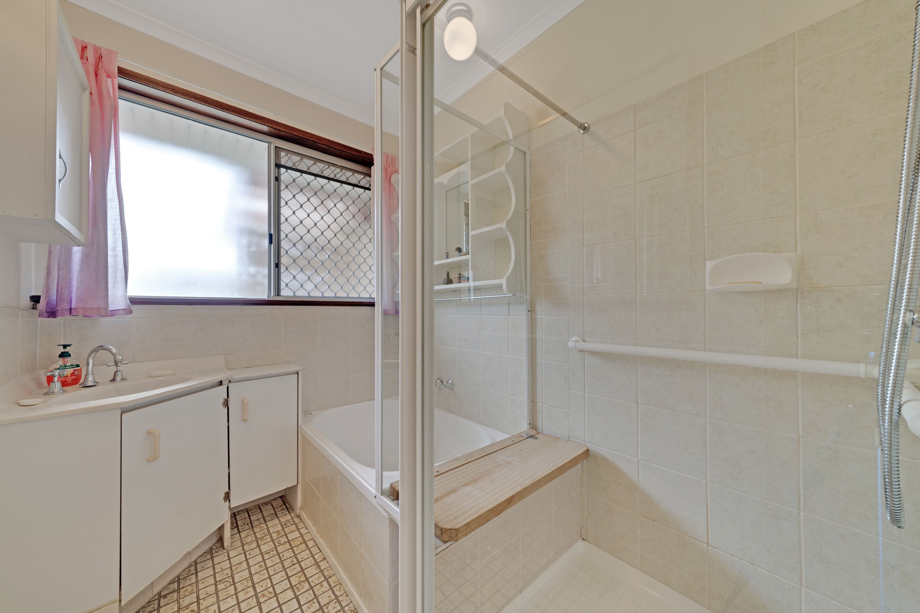 68 Waratah Drive, Crestmead QLD 4132, Crestmead - Thumbnail 6