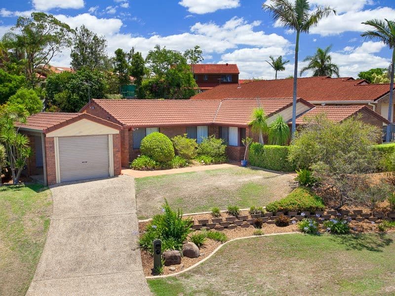 12 Edwards Drive, Albany Creek QLD 4035, Albany Creek - Image 1