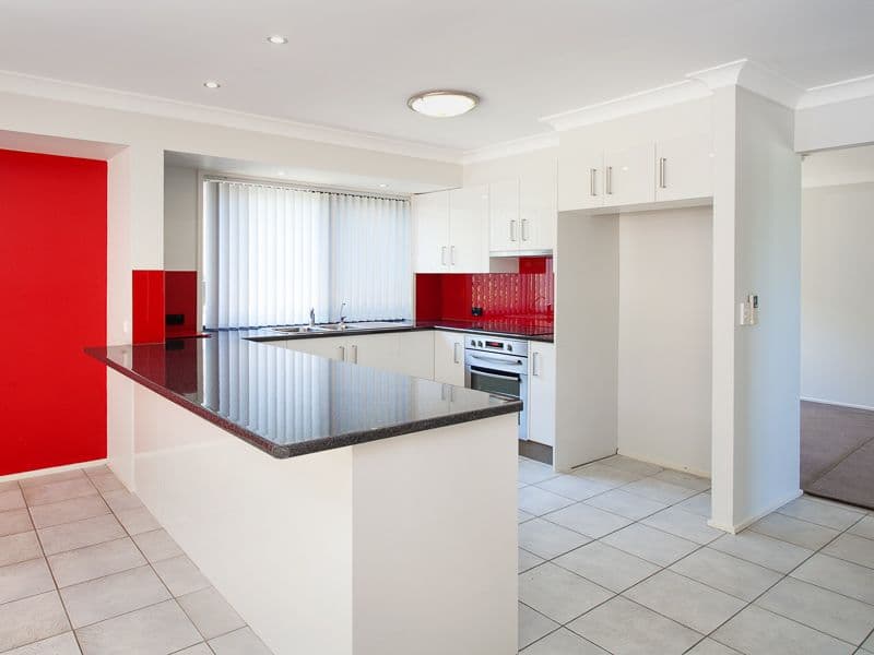12 Edwards Drive, Albany Creek QLD 4035, Albany Creek - Thumbnail 2