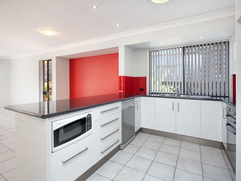 12 Edwards Drive, Albany Creek QLD 4035, Albany Creek - Thumbnail 3