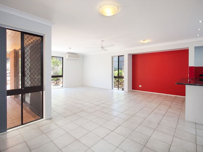 12 Edwards Drive, Albany Creek QLD 4035, Albany Creek - Thumbnail 4