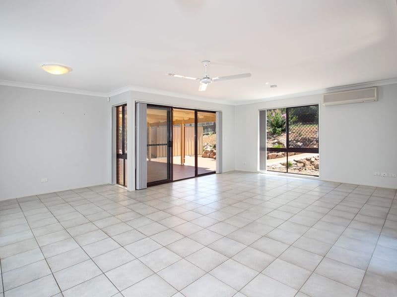 12 Edwards Drive, Albany Creek QLD 4035, Albany Creek - Thumbnail 6