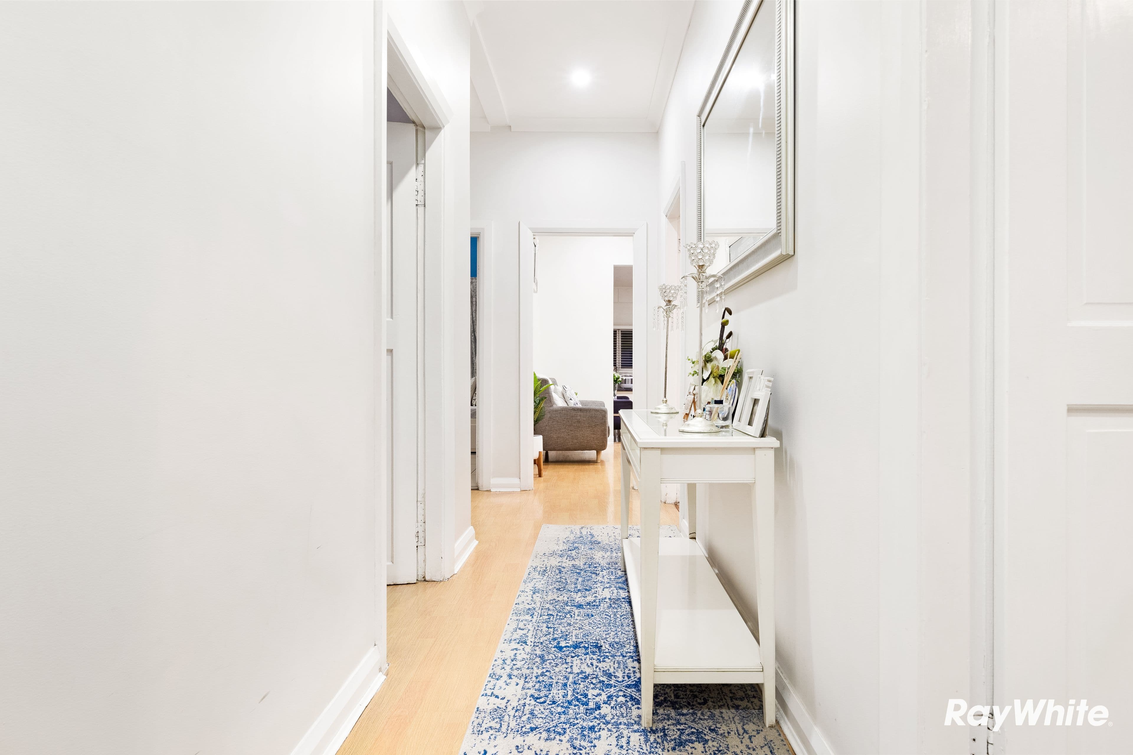 28 Moreton Street, Lakemba NSW 2195, Lakemba - Image 1
