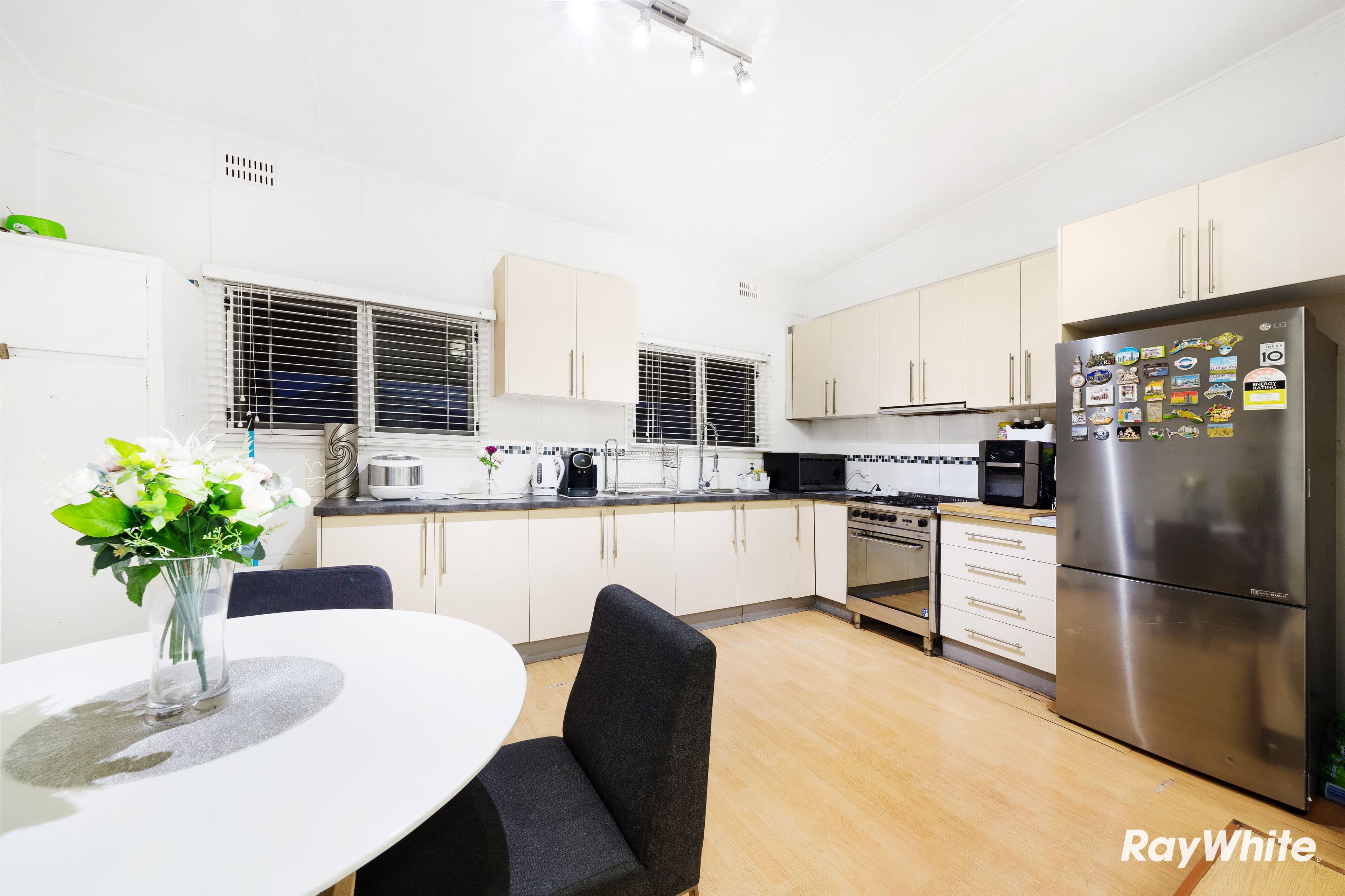 28 Moreton Street, Lakemba NSW 2195, Lakemba - Thumbnail 2