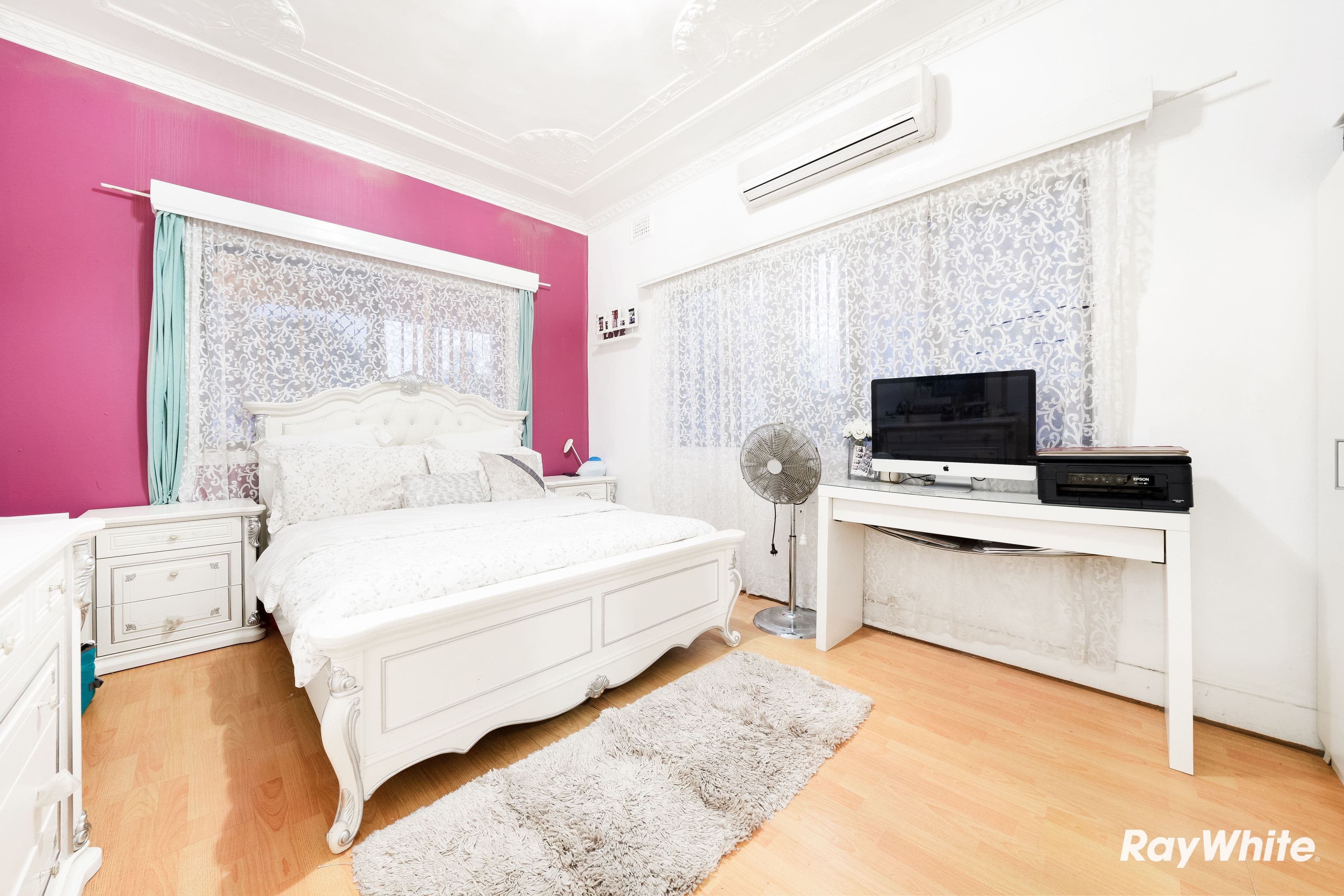 28 Moreton Street, Lakemba NSW 2195, Lakemba - Thumbnail 3