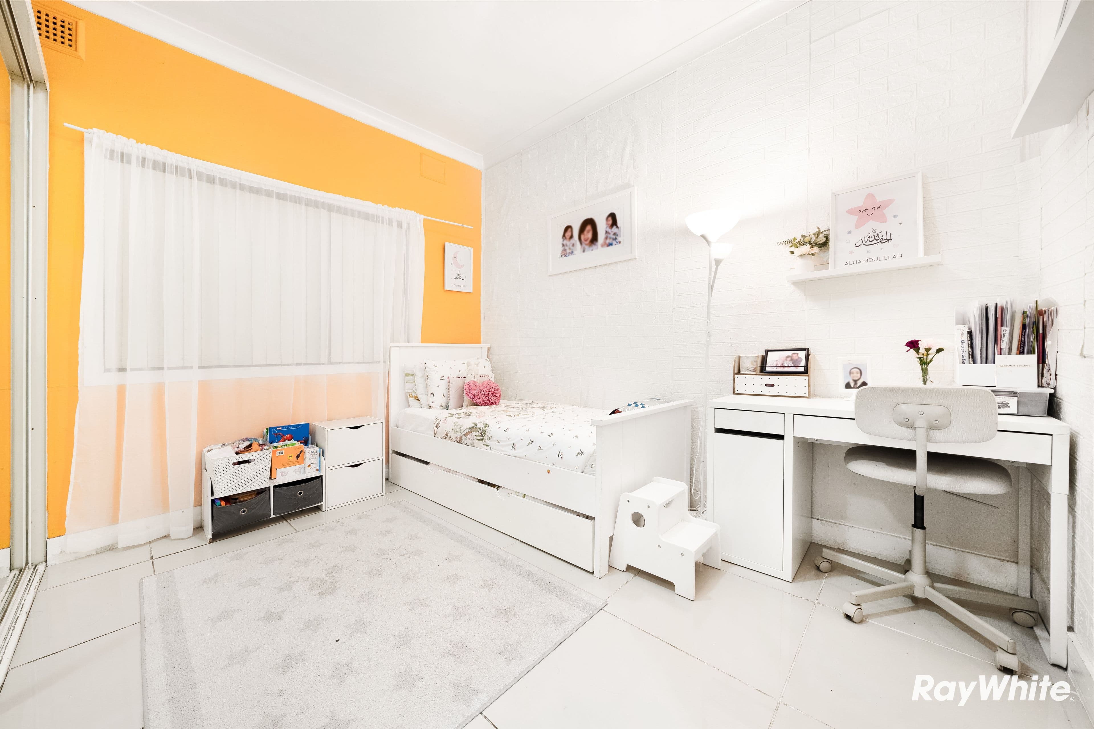 28 Moreton Street, Lakemba NSW 2195, Lakemba - Thumbnail 4