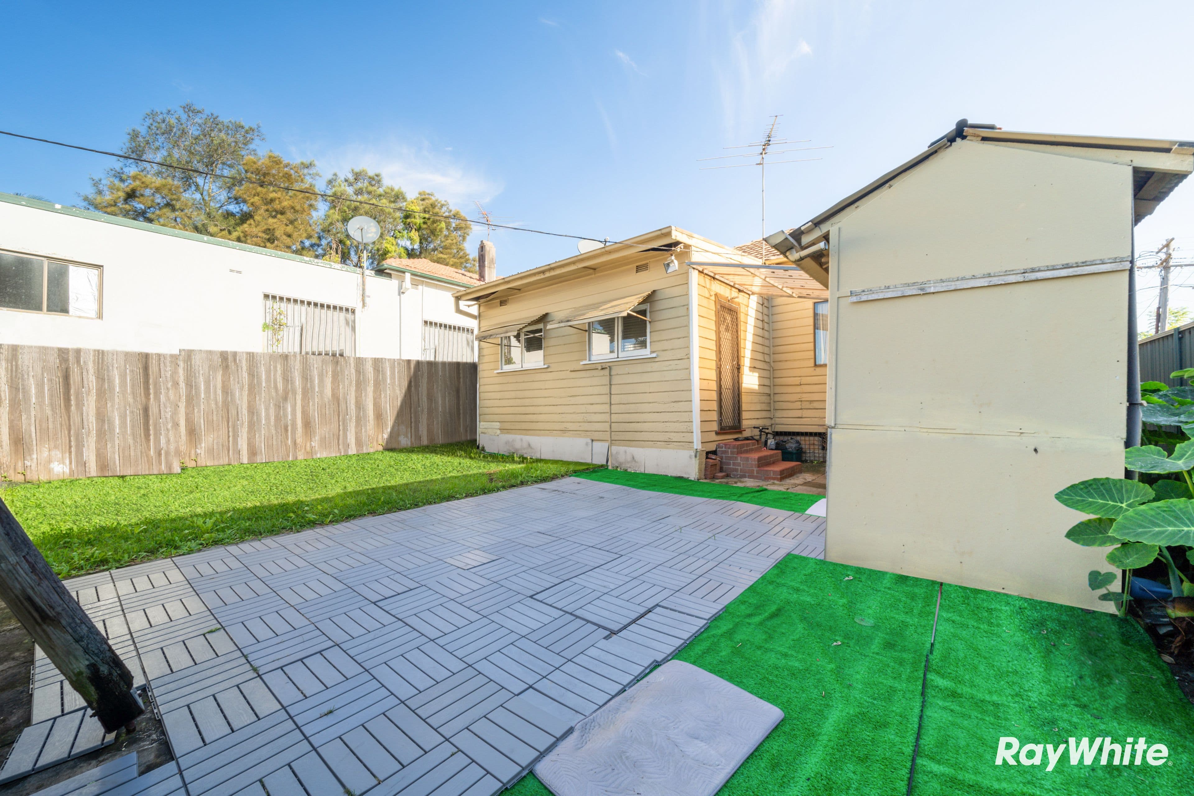 28 Moreton Street, Lakemba NSW 2195, Lakemba - Thumbnail 5