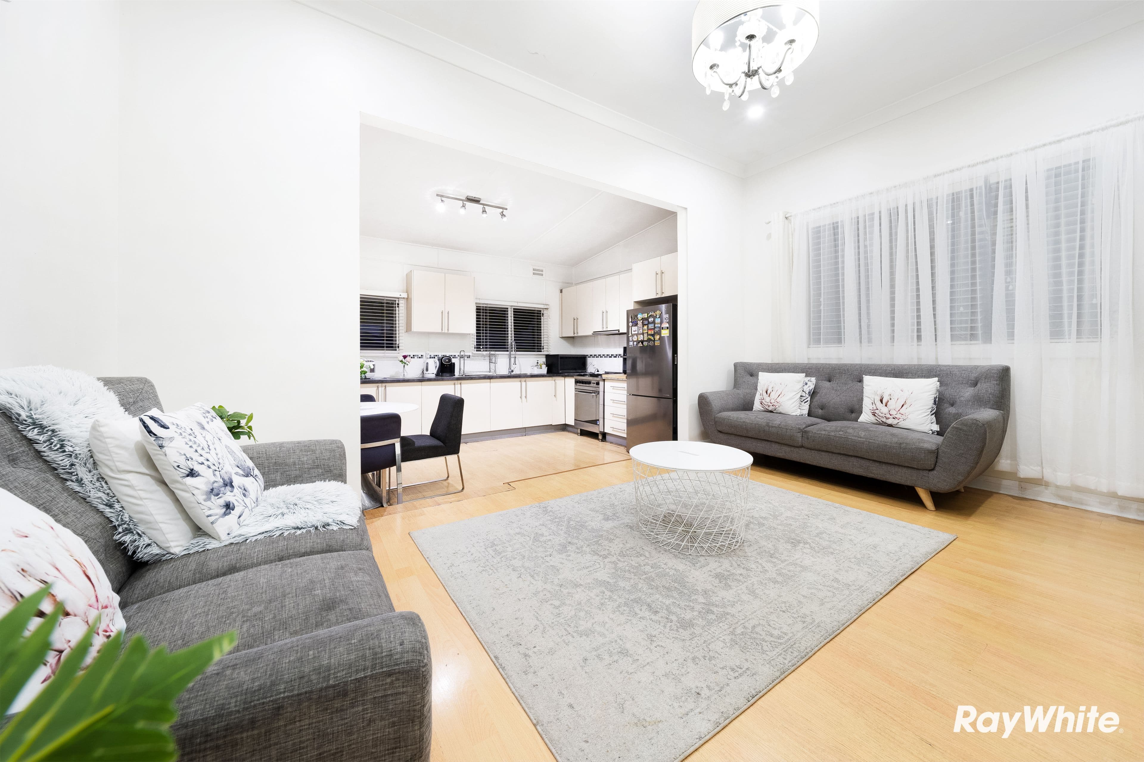 28 Moreton Street, Lakemba NSW 2195, Lakemba - Thumbnail 6