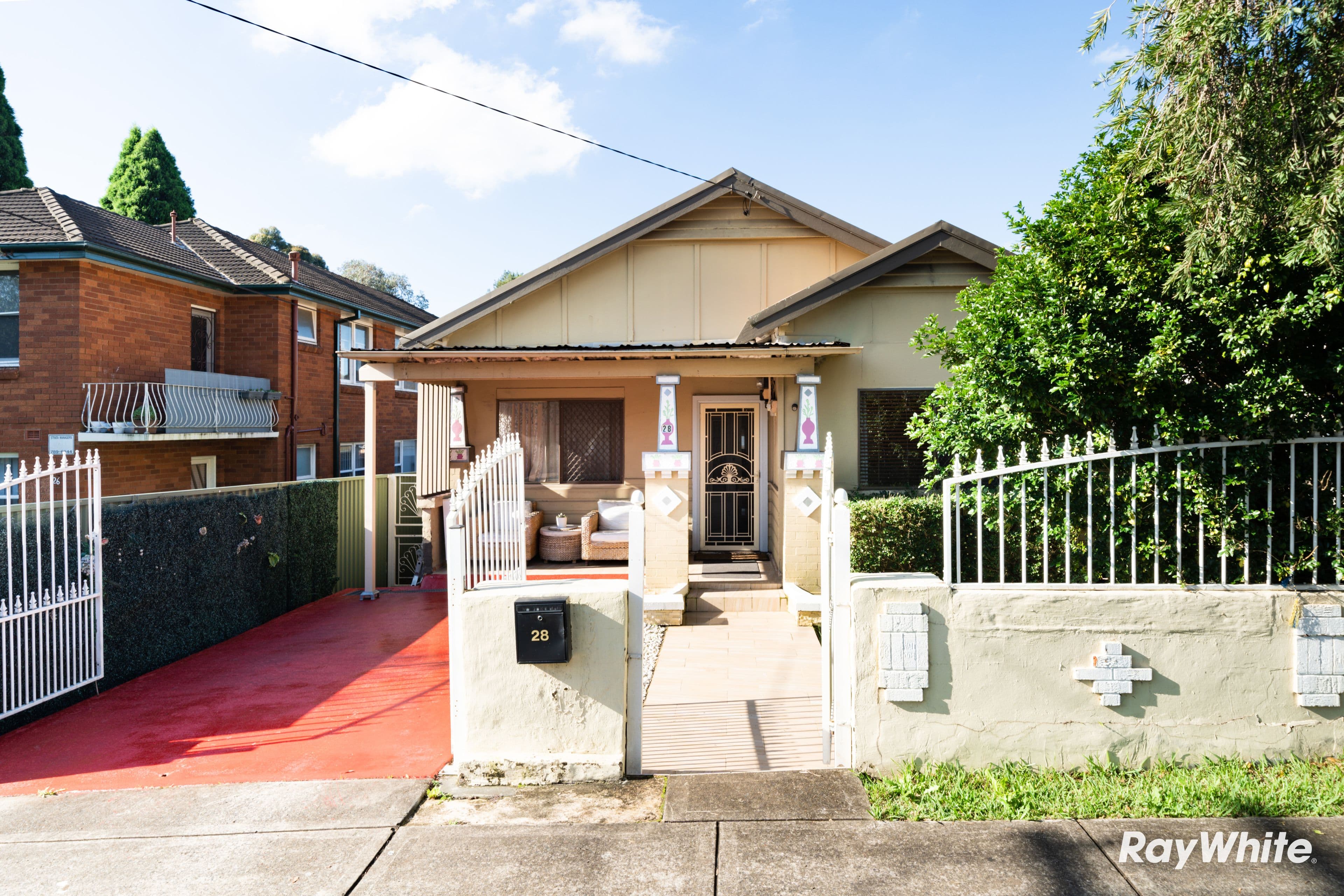 28 Moreton Street, Lakemba NSW 2195, Lakemba - Thumbnail 7