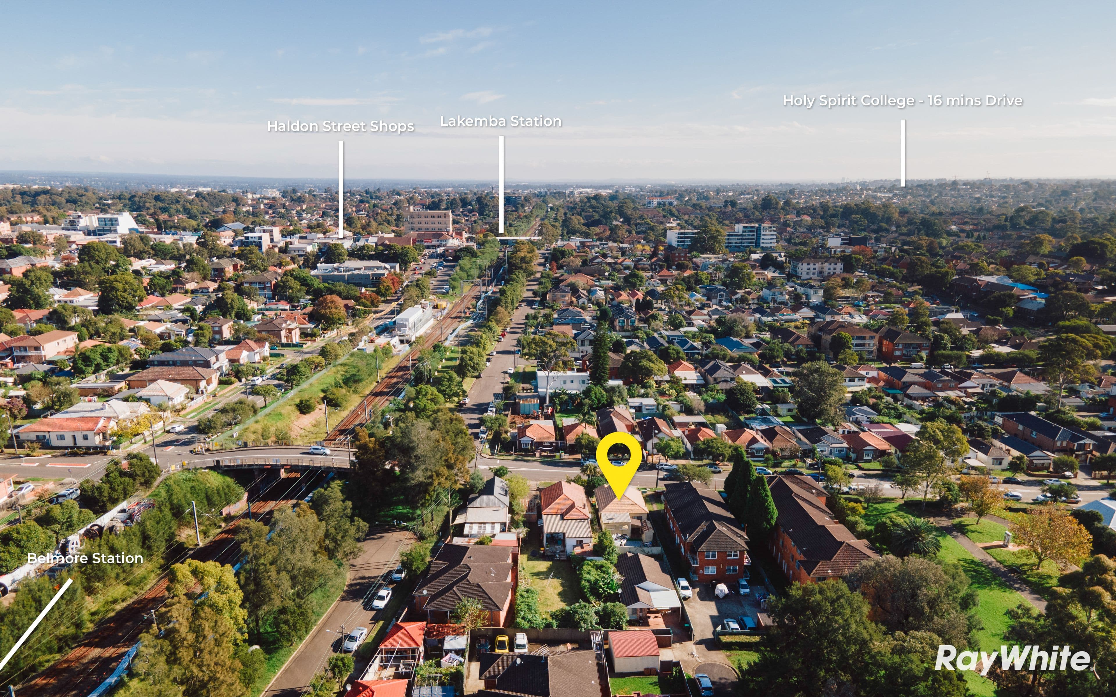28 Moreton Street, Lakemba NSW 2195, Lakemba - Thumbnail 8