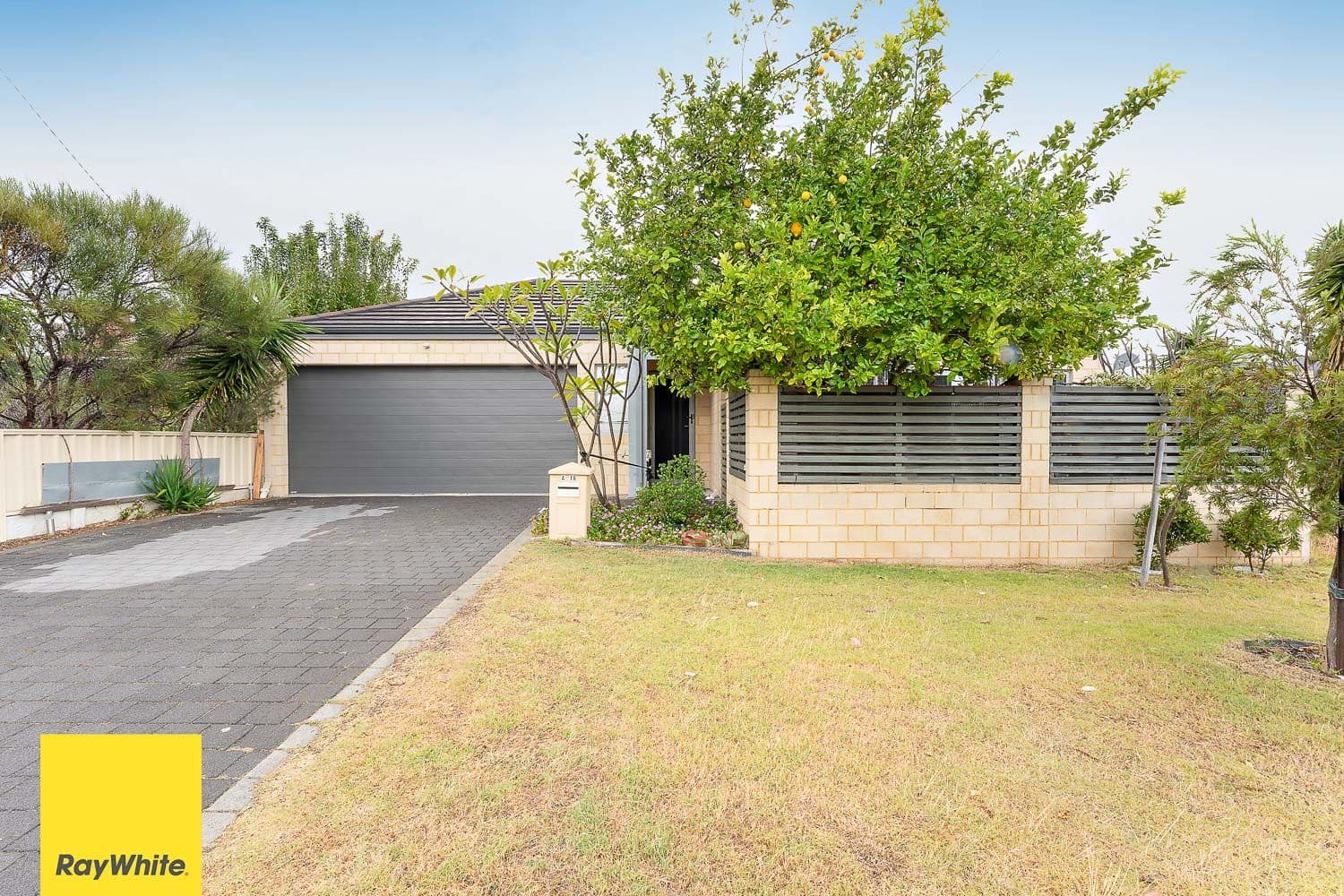 16A Halland Way, Westminster WA 6061, Westminster - Image 1