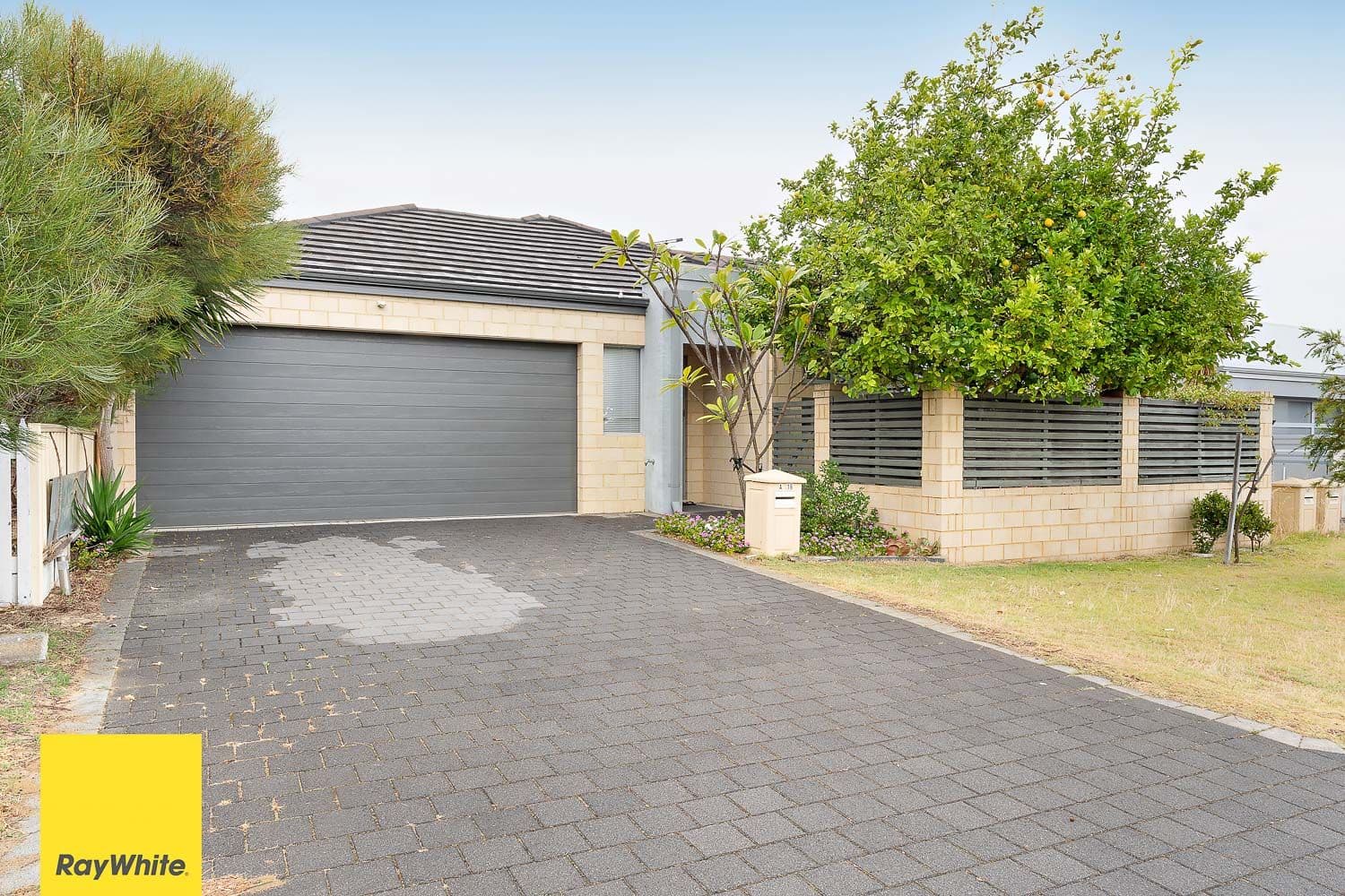 16A Halland Way, Westminster WA 6061, Westminster - Thumbnail 2