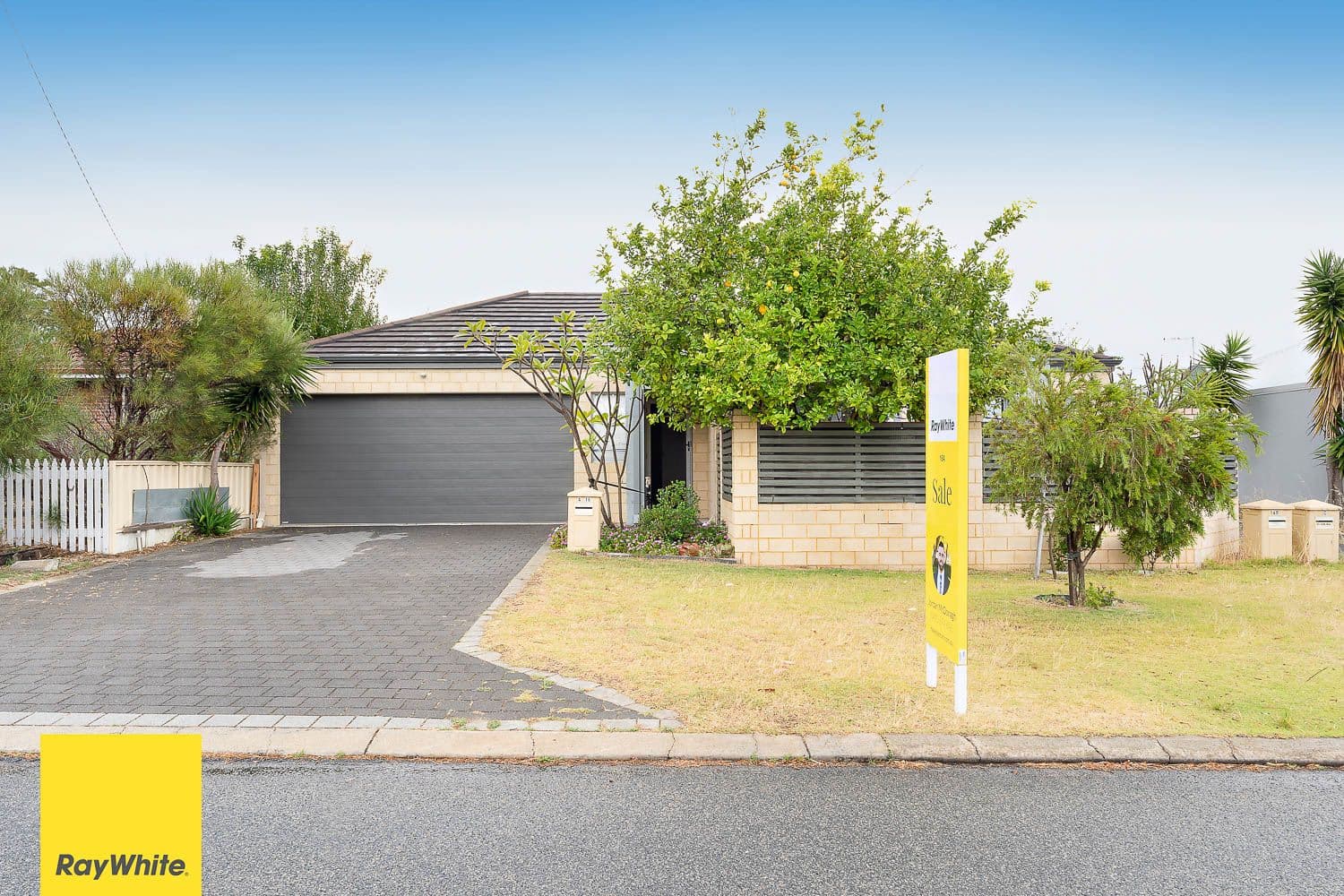 16A Halland Way, Westminster WA 6061, Westminster - Thumbnail 3