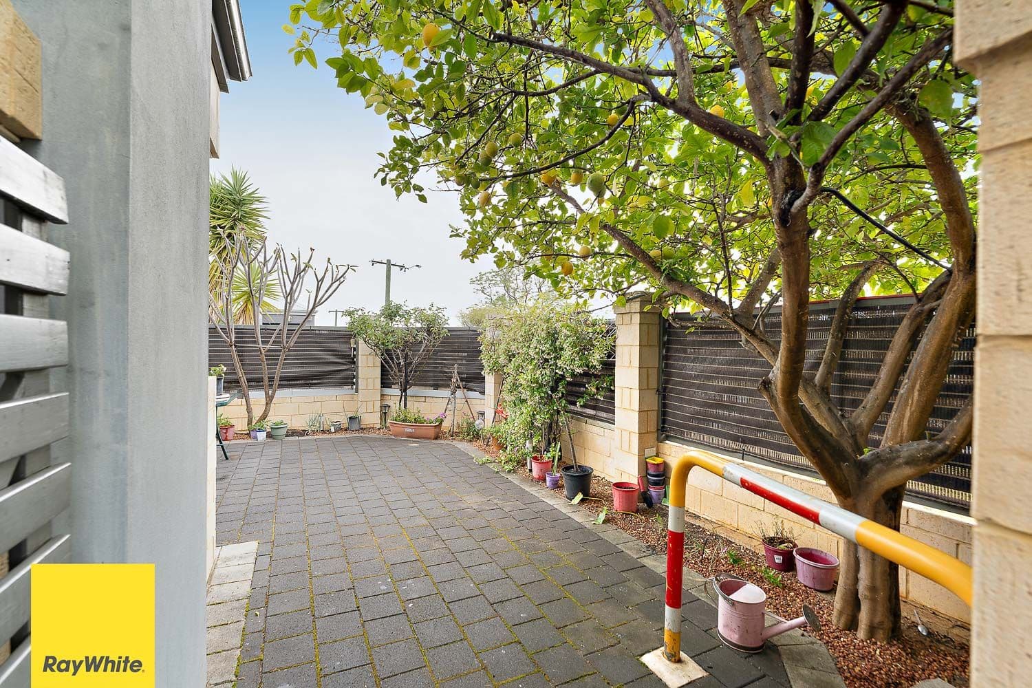 16A Halland Way, Westminster WA 6061, Westminster - Thumbnail 4