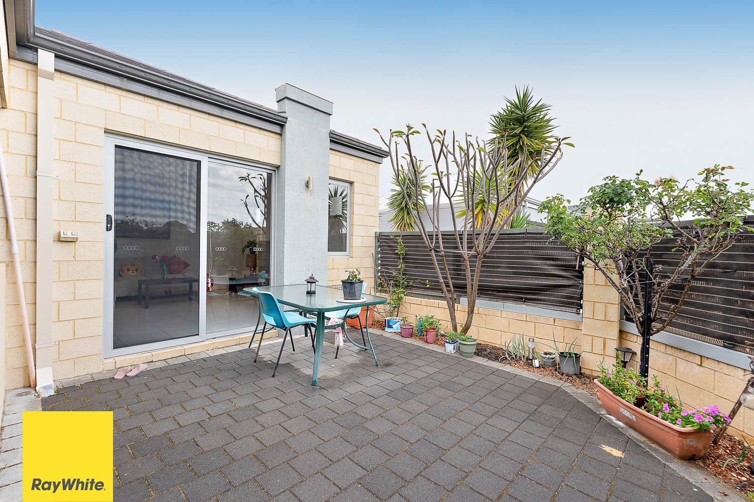 16A Halland Way, Westminster WA 6061, Westminster - Thumbnail 5