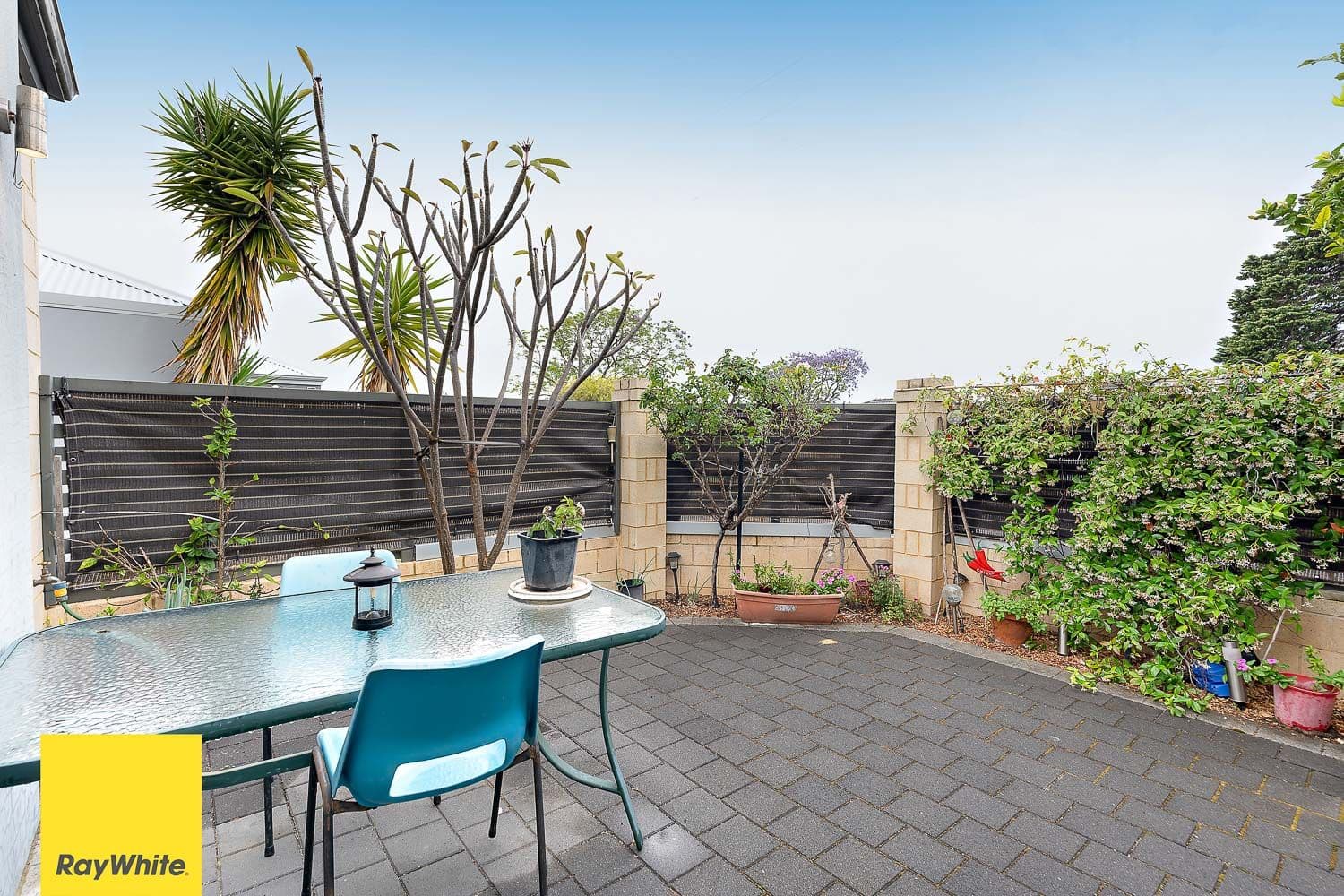16A Halland Way, Westminster WA 6061, Westminster - Thumbnail 6