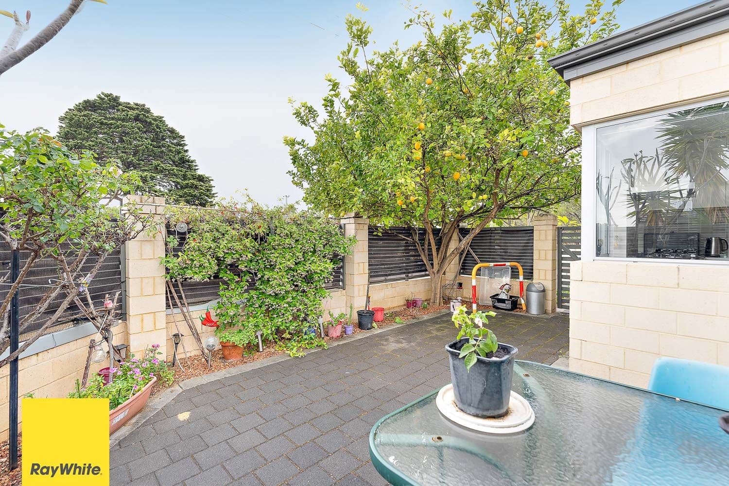 16A Halland Way, Westminster WA 6061, Westminster - Thumbnail 7
