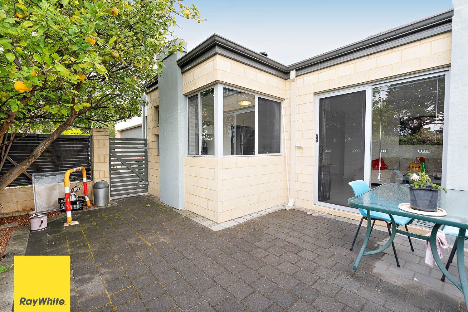 16A Halland Way, Westminster WA 6061, Westminster - Thumbnail 8