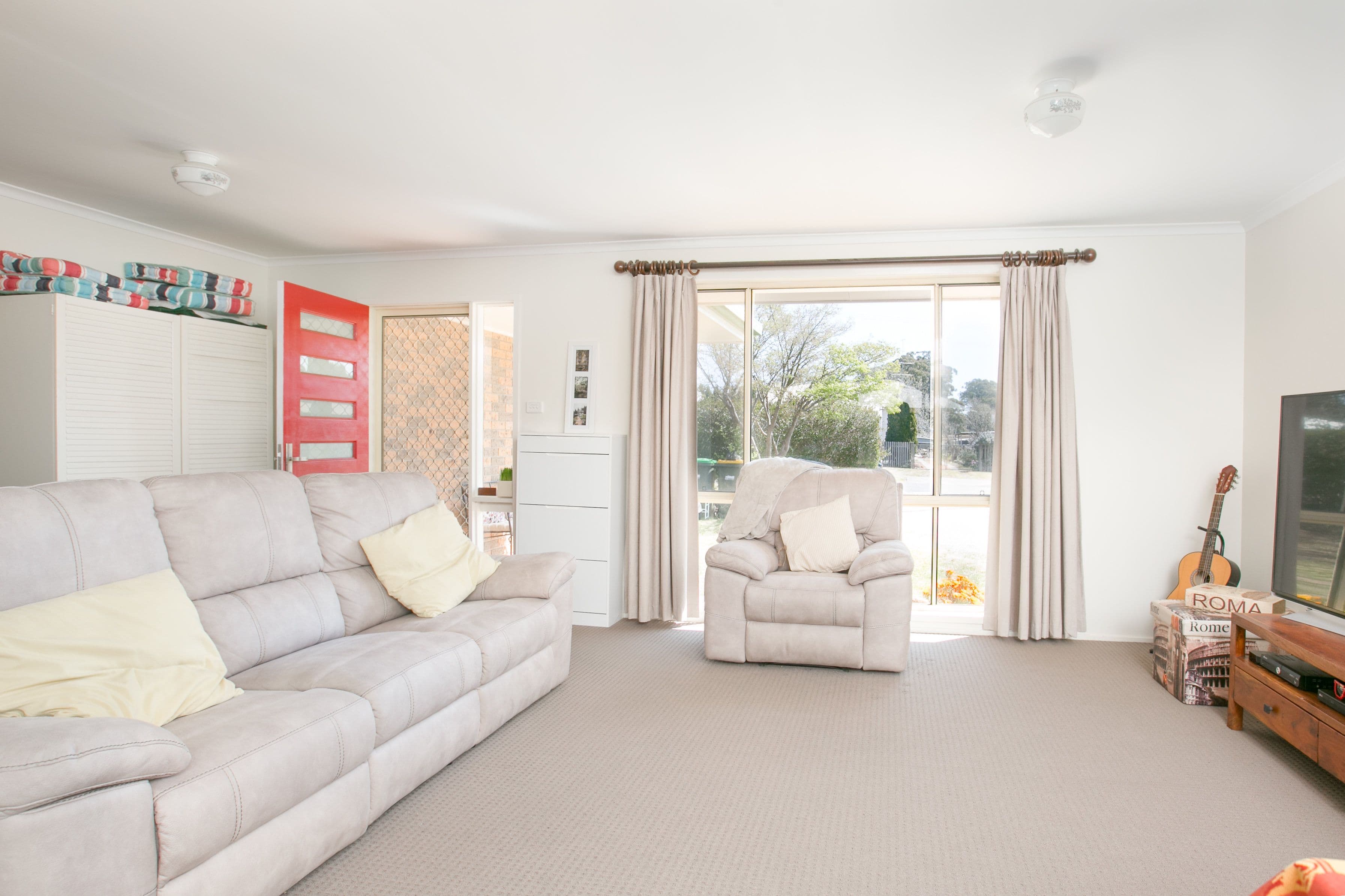 7 Howard Street, New Berrima - Thumbnail 2