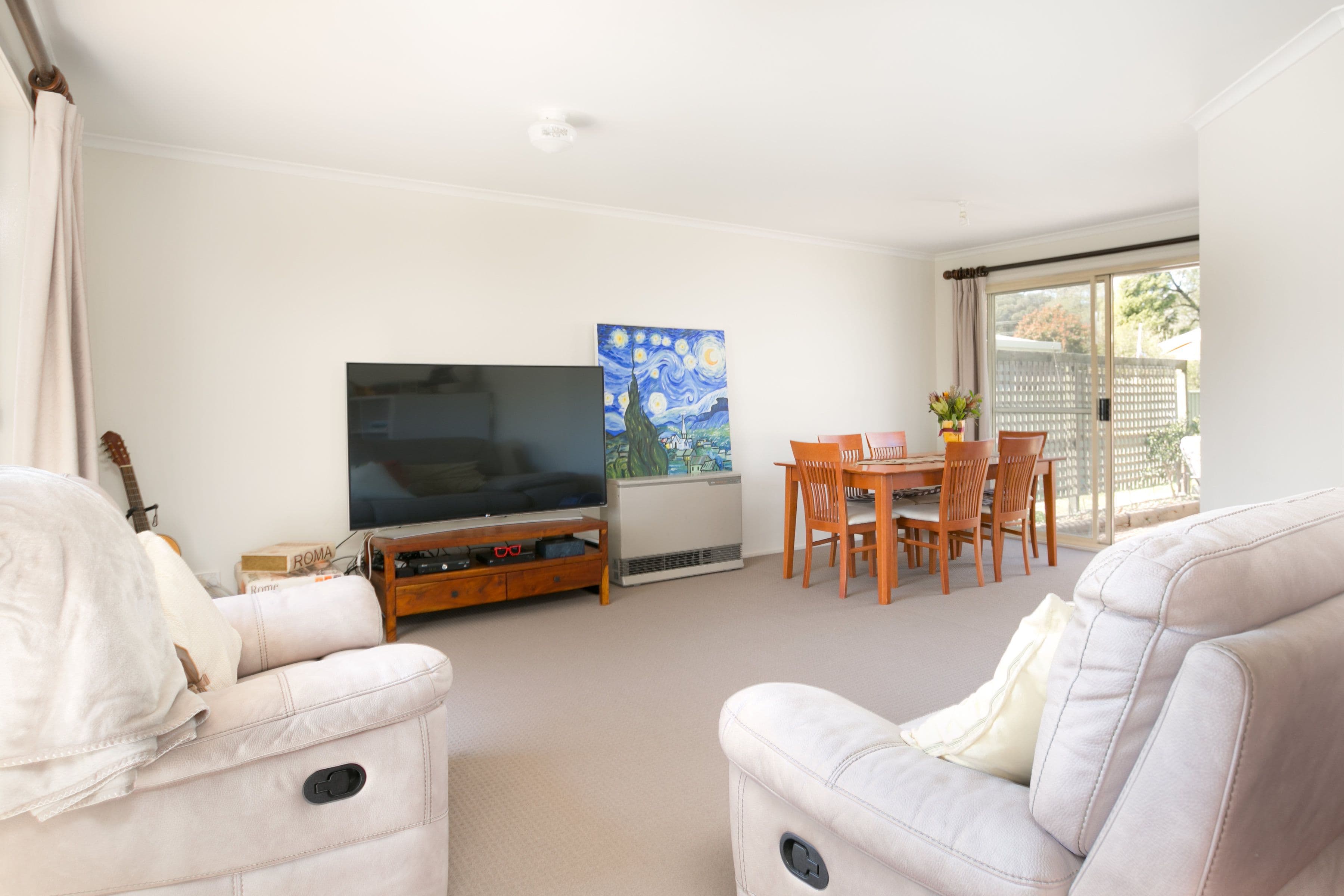 7 Howard Street, New Berrima - Thumbnail 3