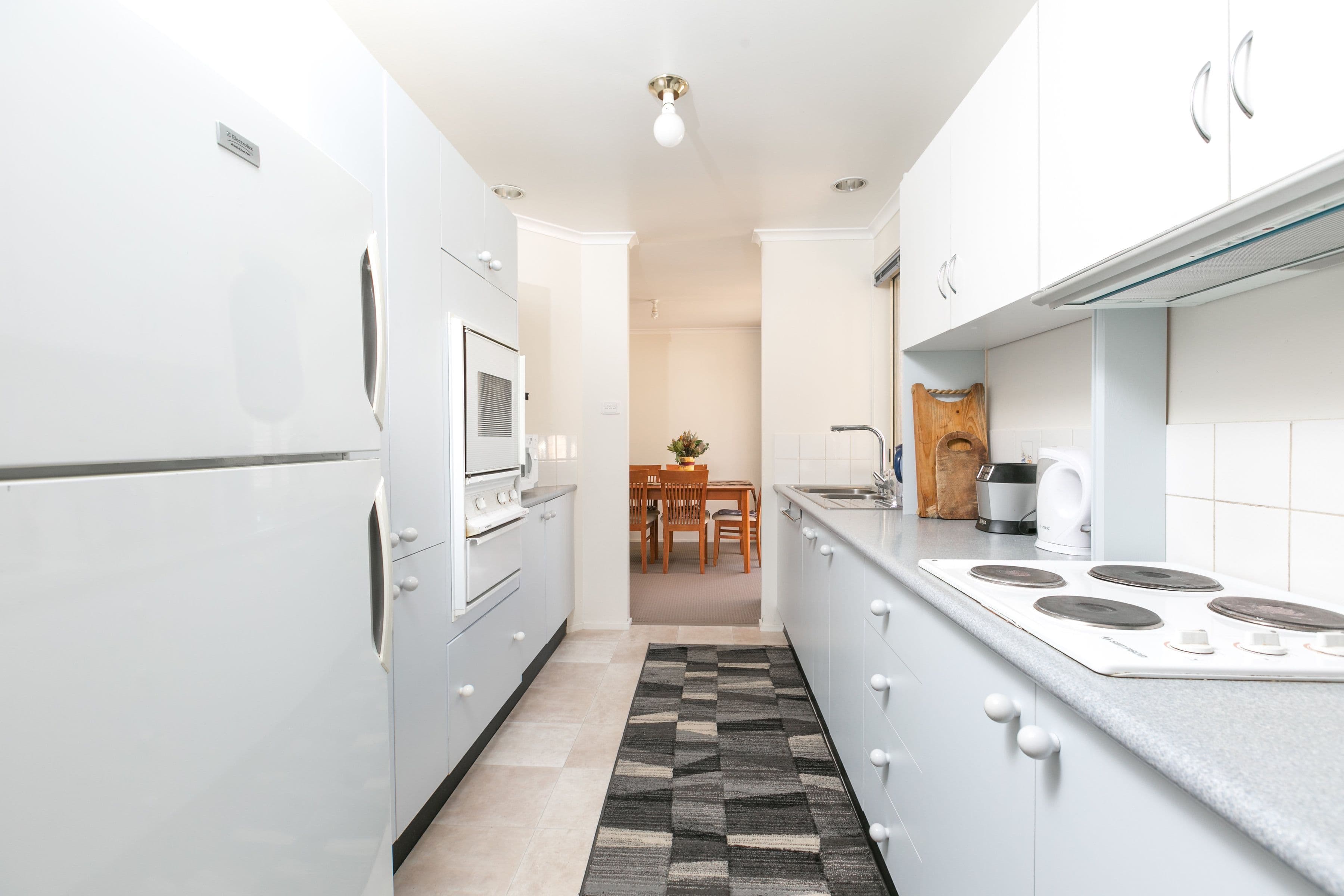 7 Howard Street, New Berrima - Thumbnail 4