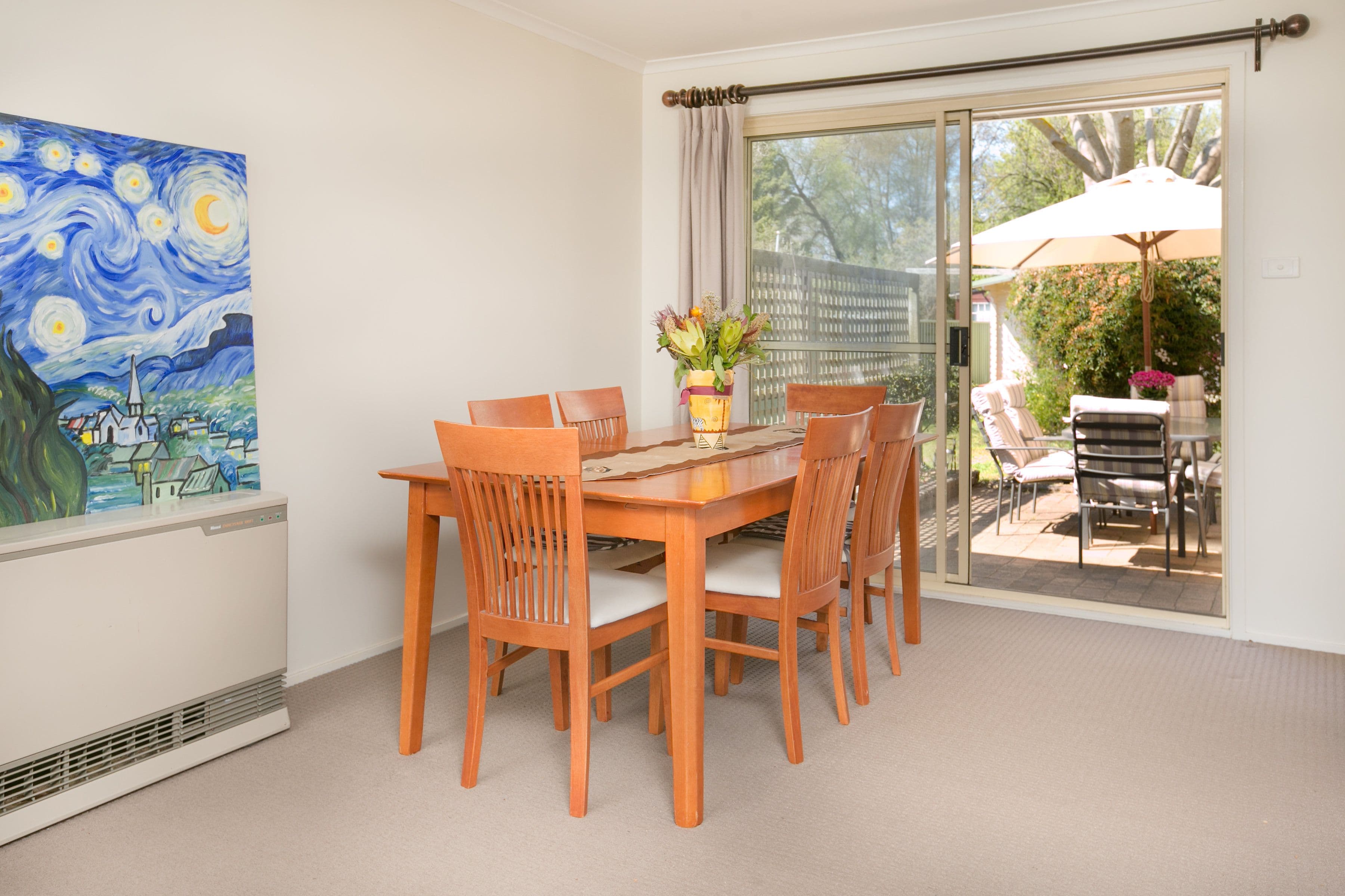 7 Howard Street, New Berrima - Thumbnail 5