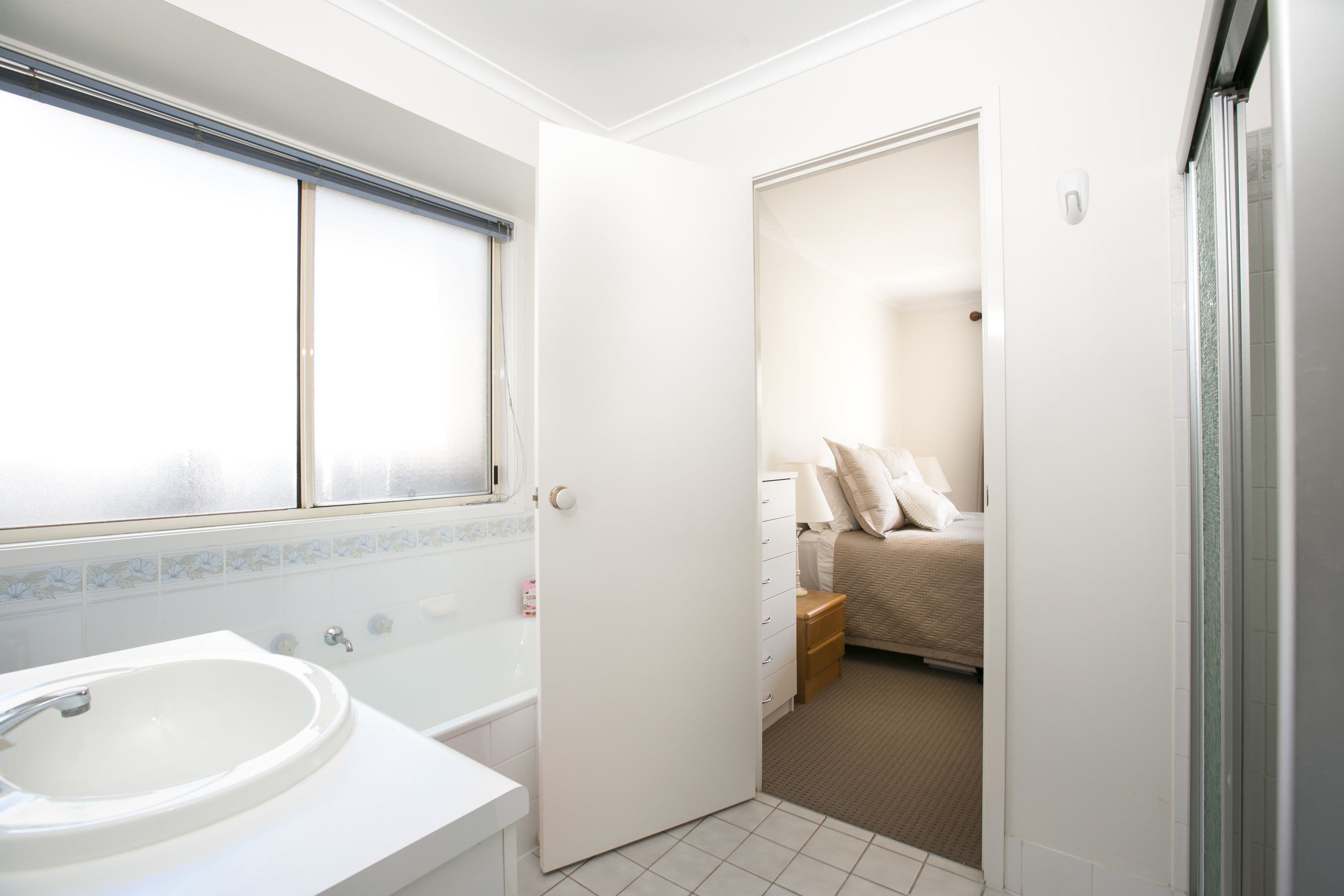 7 Howard Street, New Berrima - Thumbnail 6