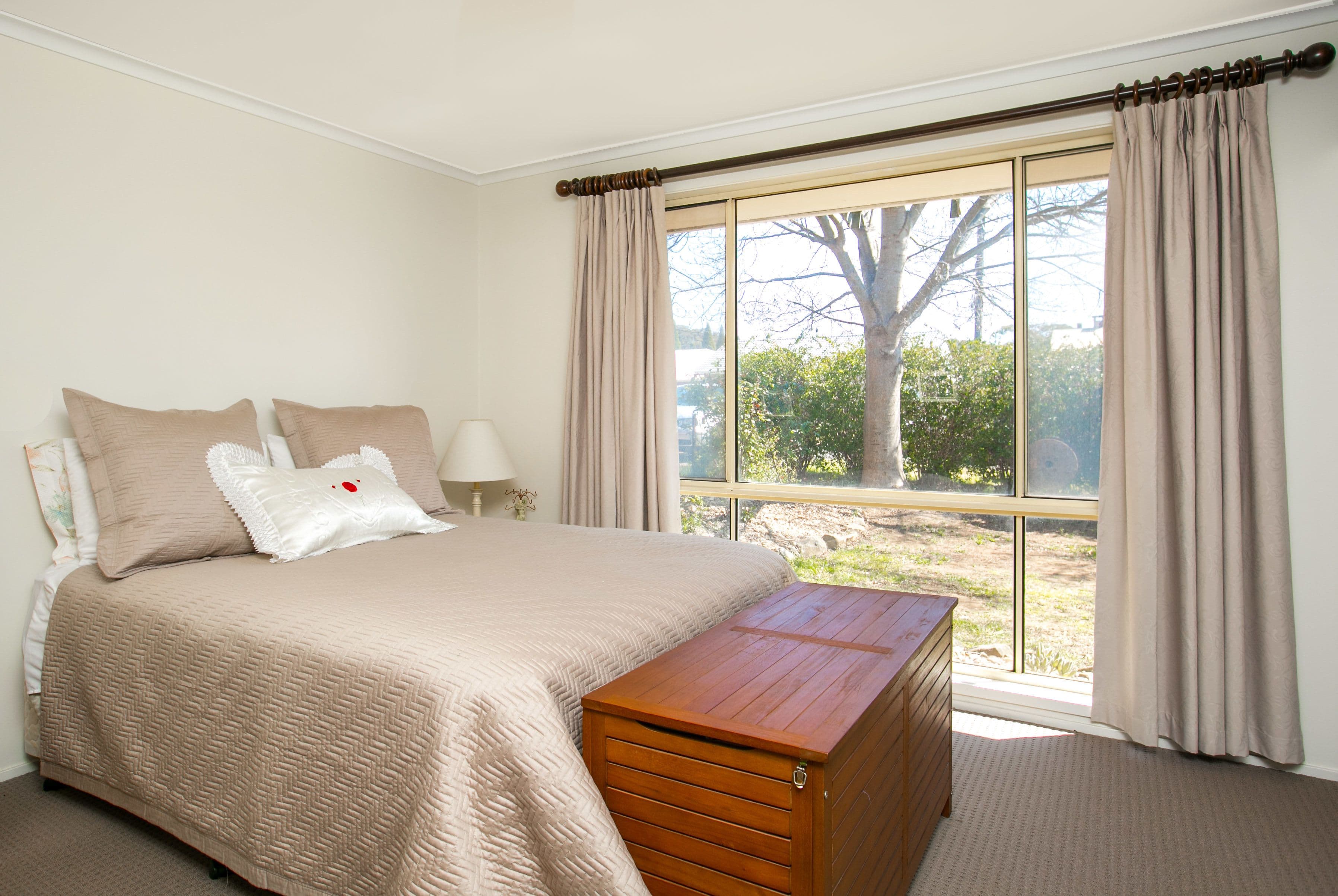 7 Howard Street, New Berrima - Thumbnail 7