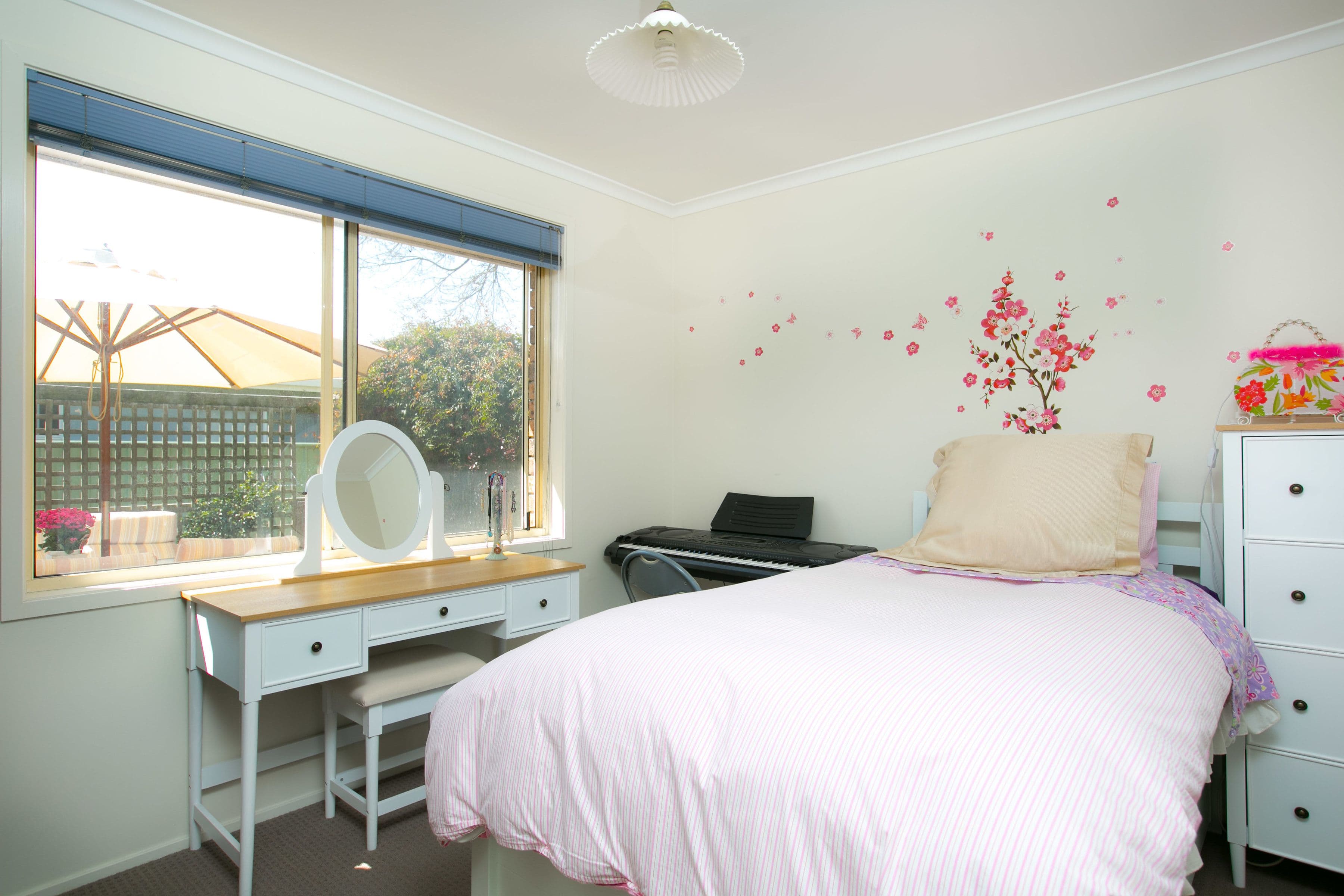 7 Howard Street, New Berrima - Thumbnail 8