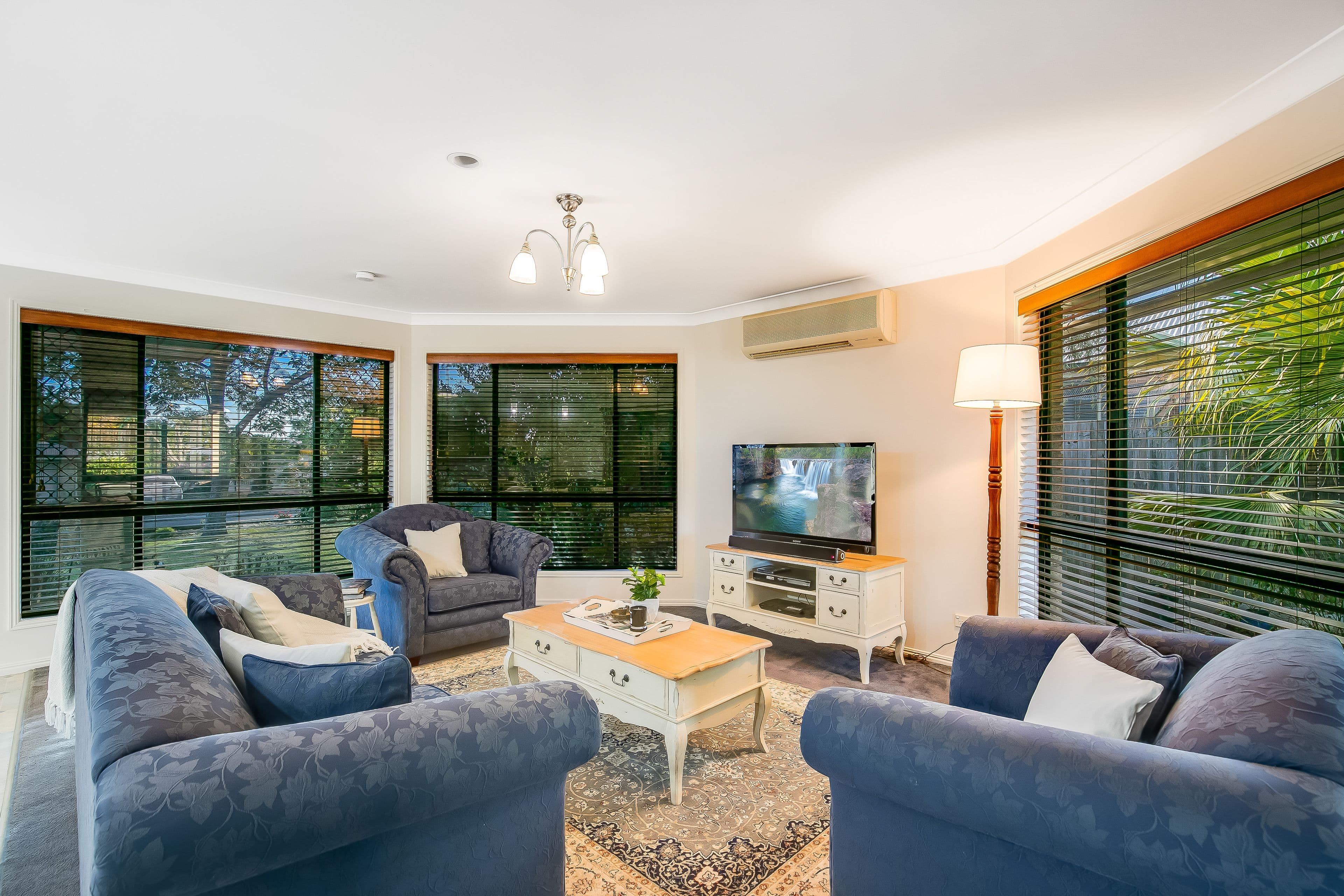 5 Isaac Street, Westbrook QLD 4350, Westbrook - Thumbnail 2